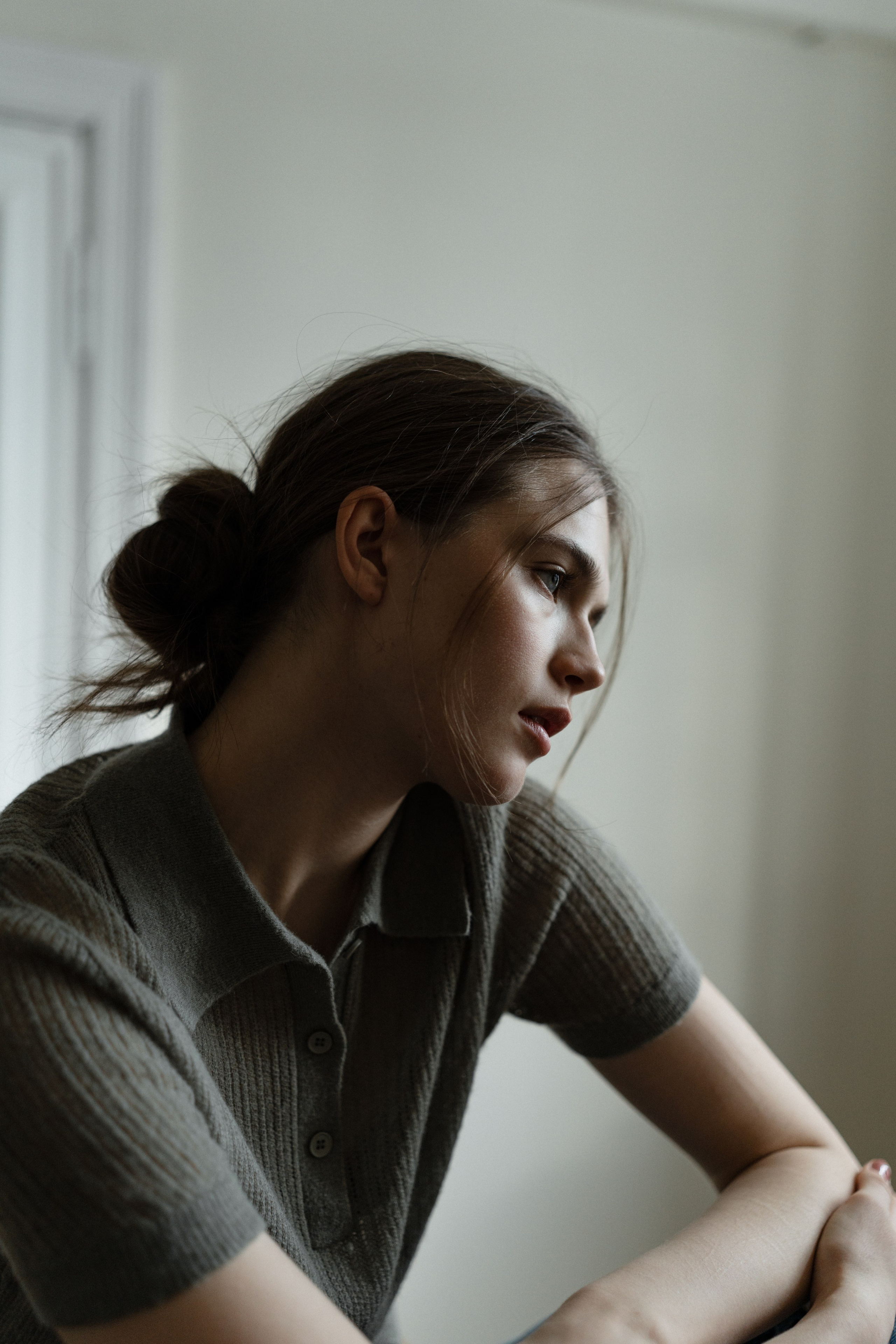 Flat. Твой фотограф в Москве и Московской области Романцова Ирина