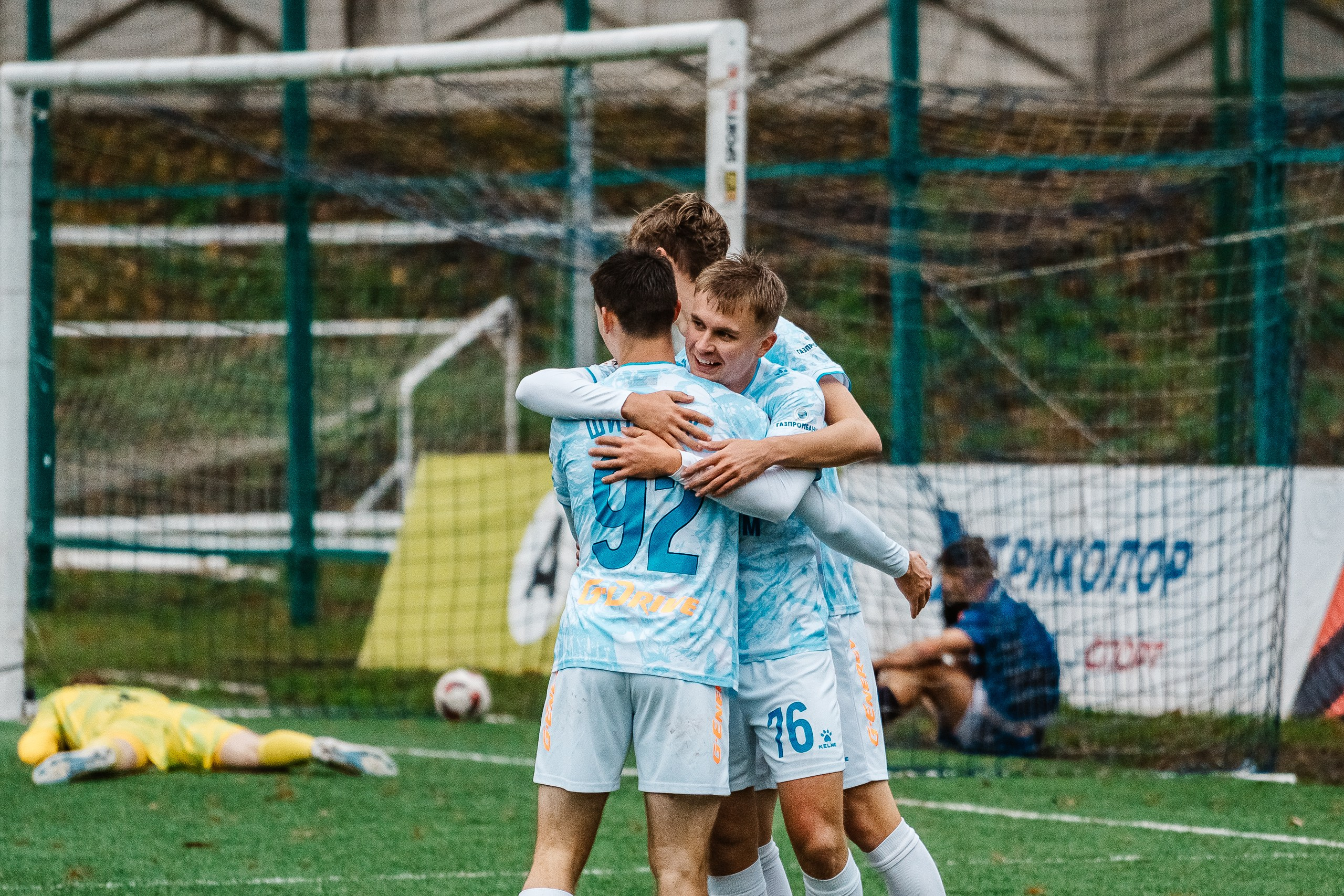 СПОРТ. Фотограф Леонид Смирнов | Репортажи | Автосъемки | Выпускные