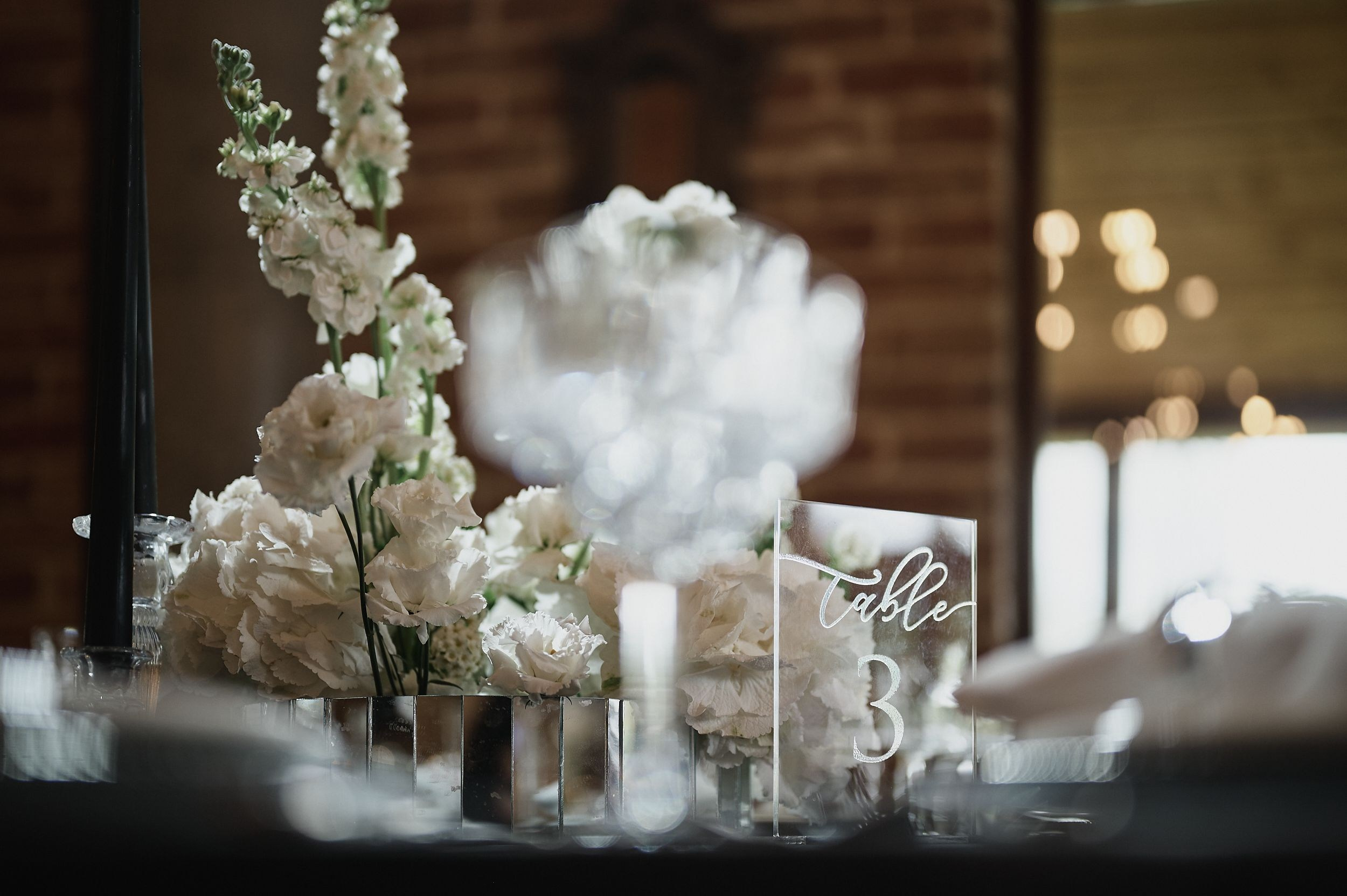 Настя & Мося. Агентство по организации мероприятий