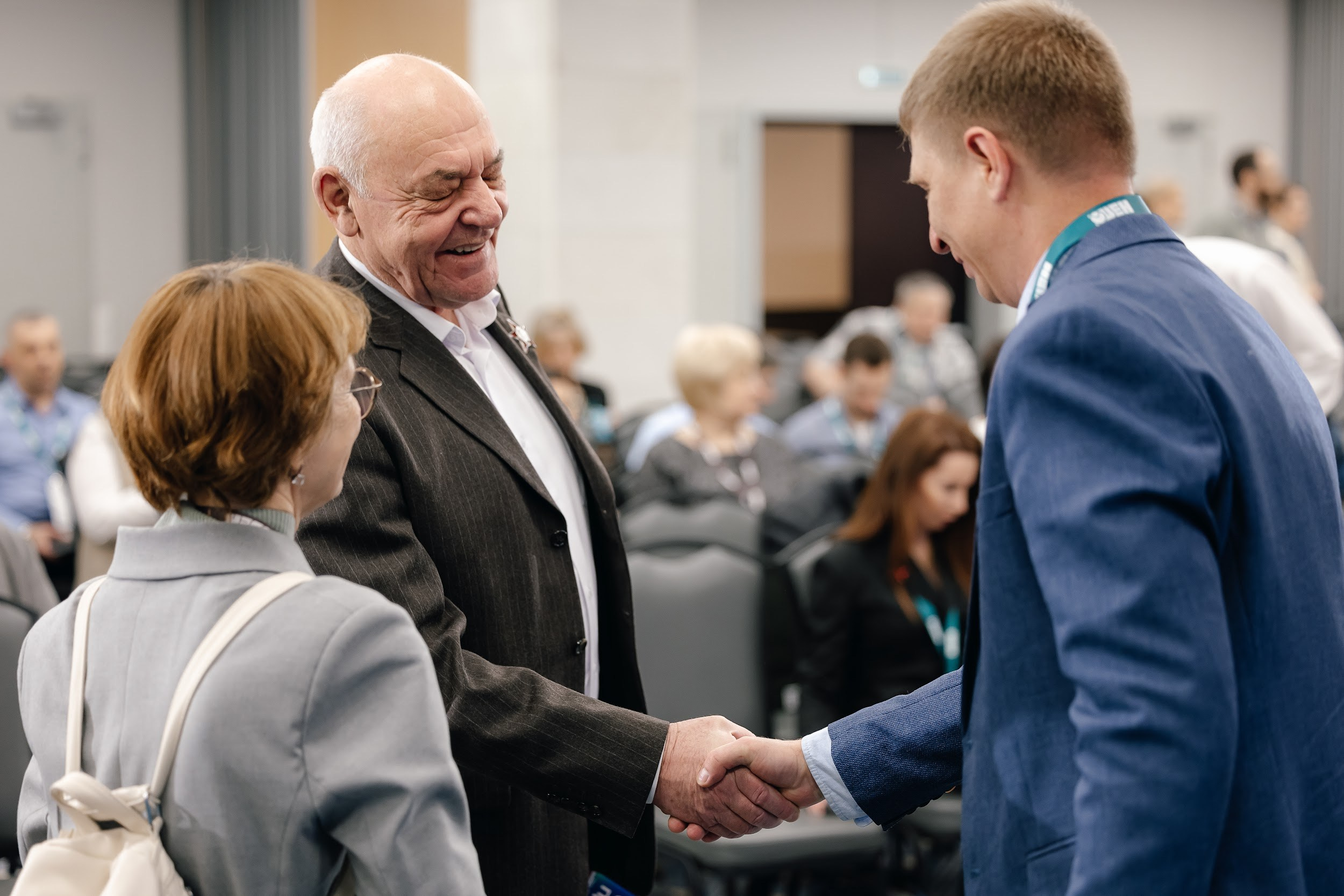 Овен. Агентство по организации мероприятий