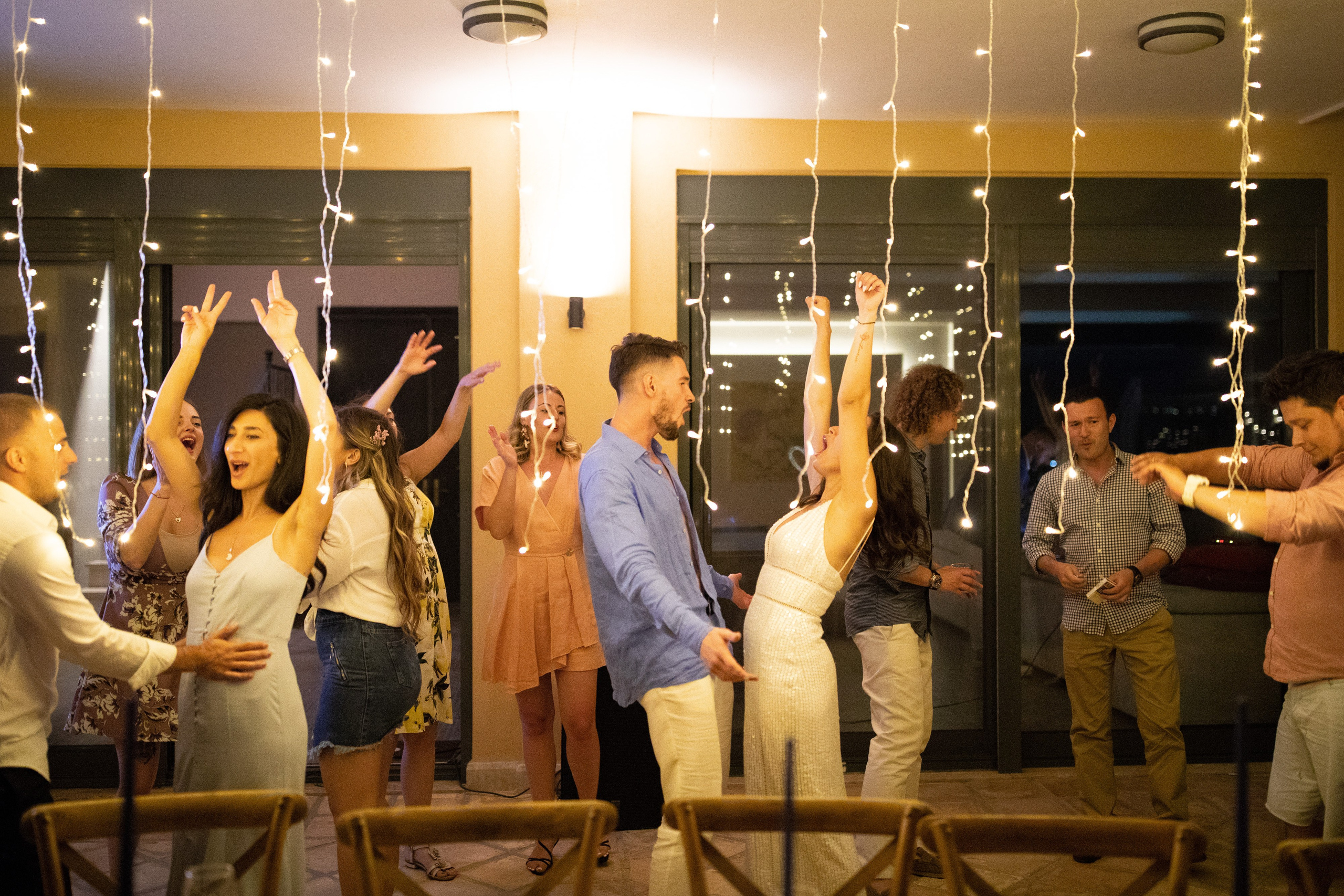 Максим & Ксения. Агентство по организации мероприятий