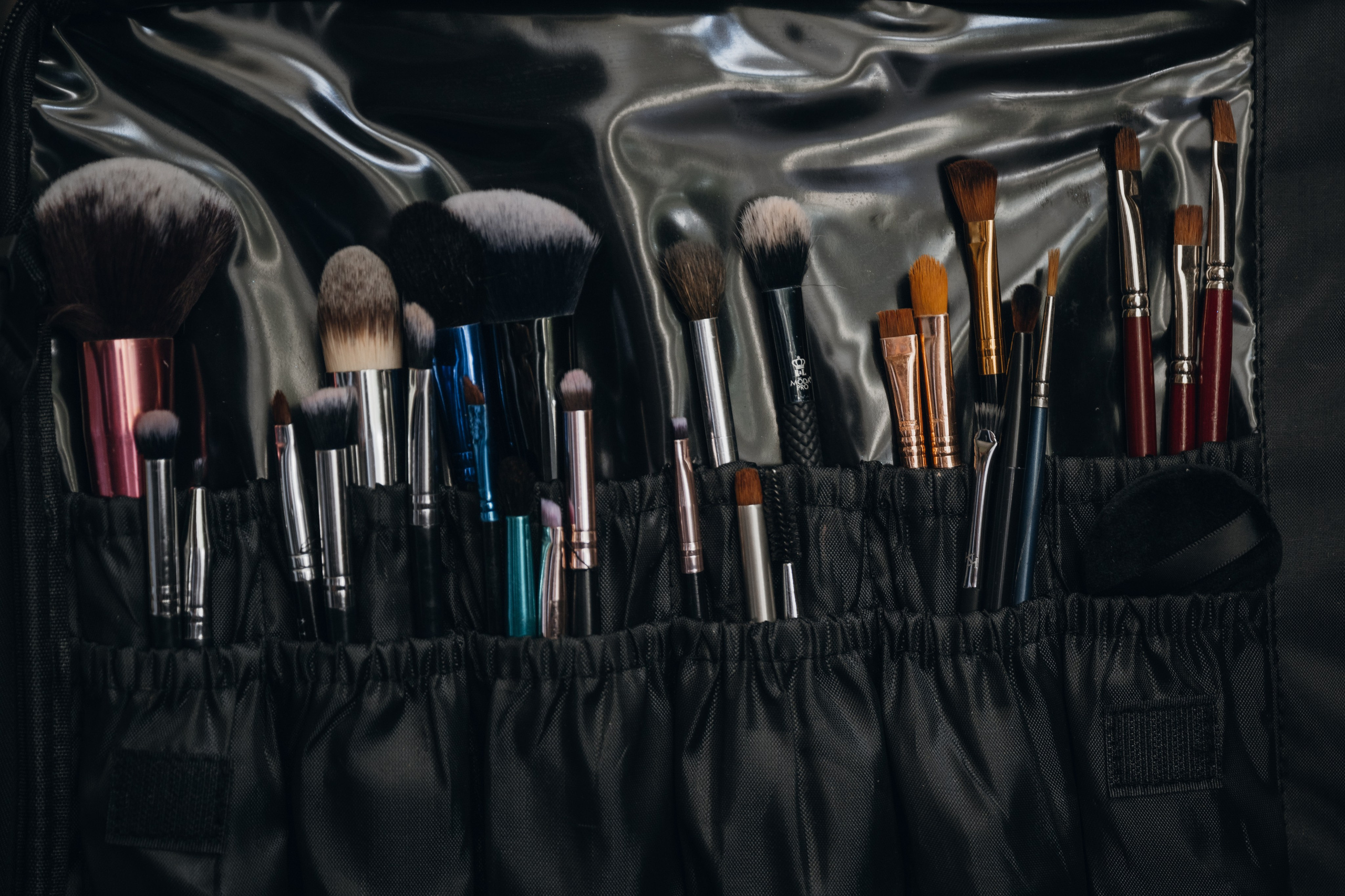 Max & Anna. Агентство по организации мероприятий