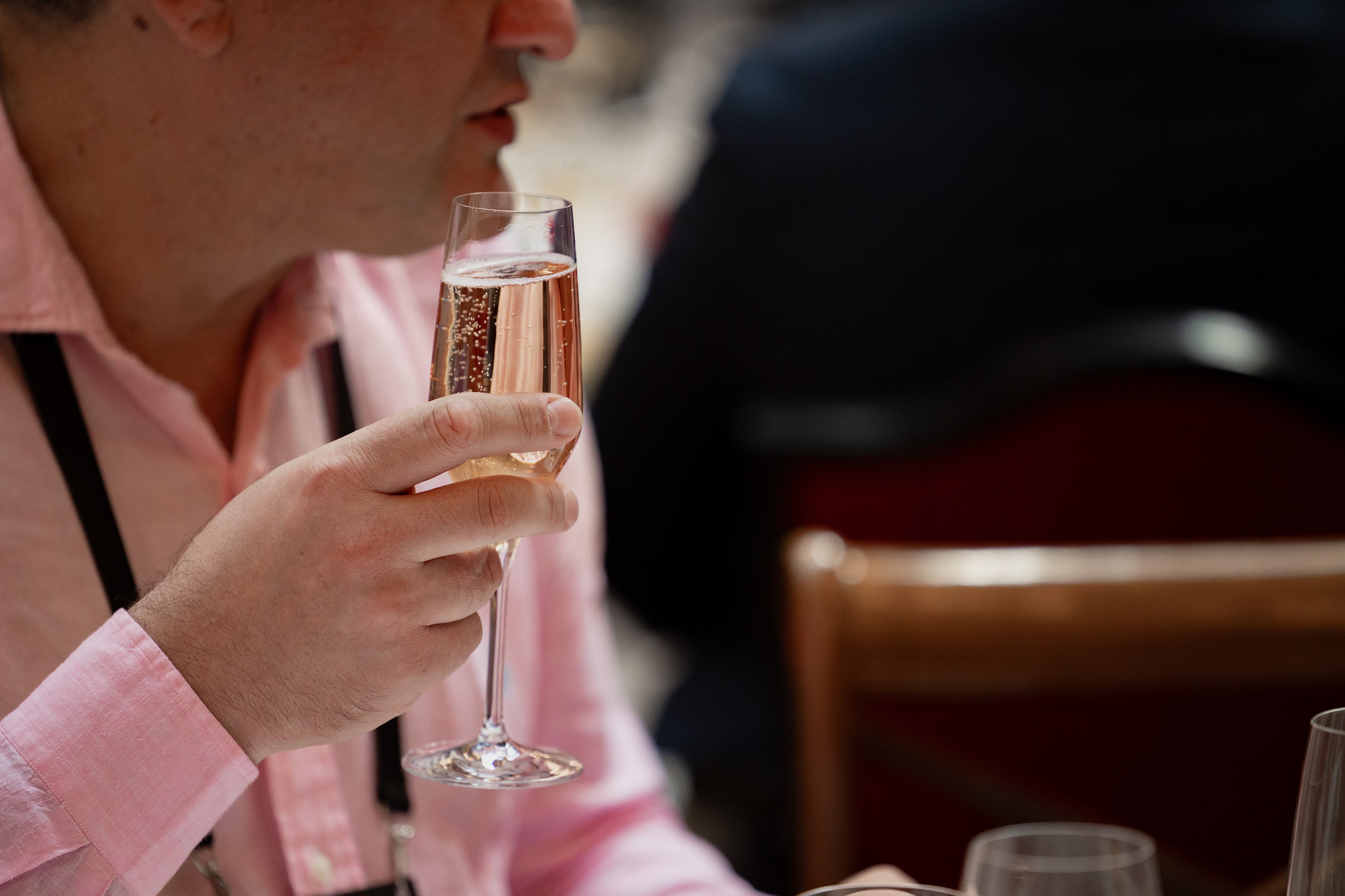 «Новые Горизонты» Санкт-Петербург. Агентство по организации мероприятий