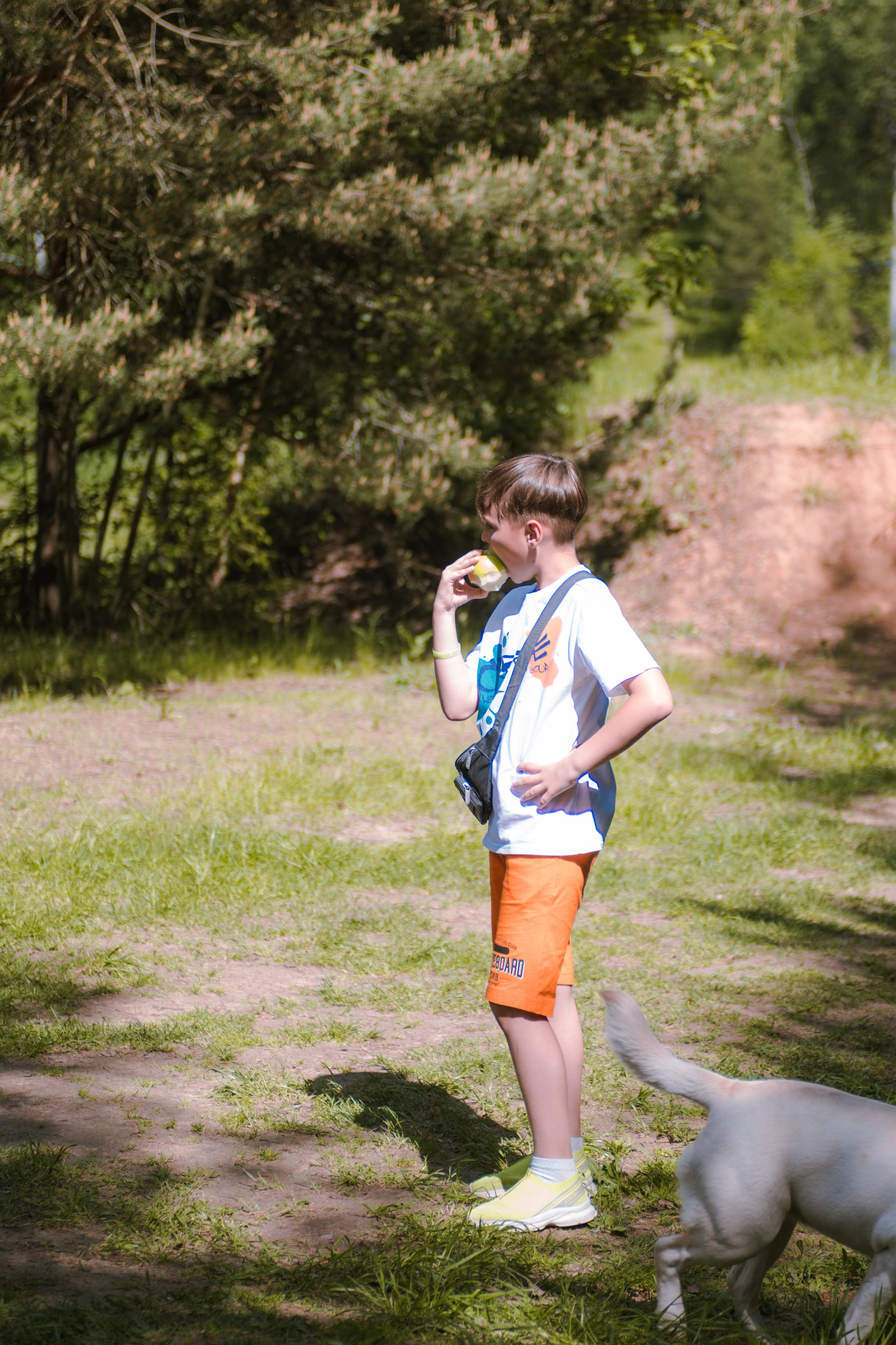 День рождения: Артём. Фотограф в Твери Дементьева Анастасия