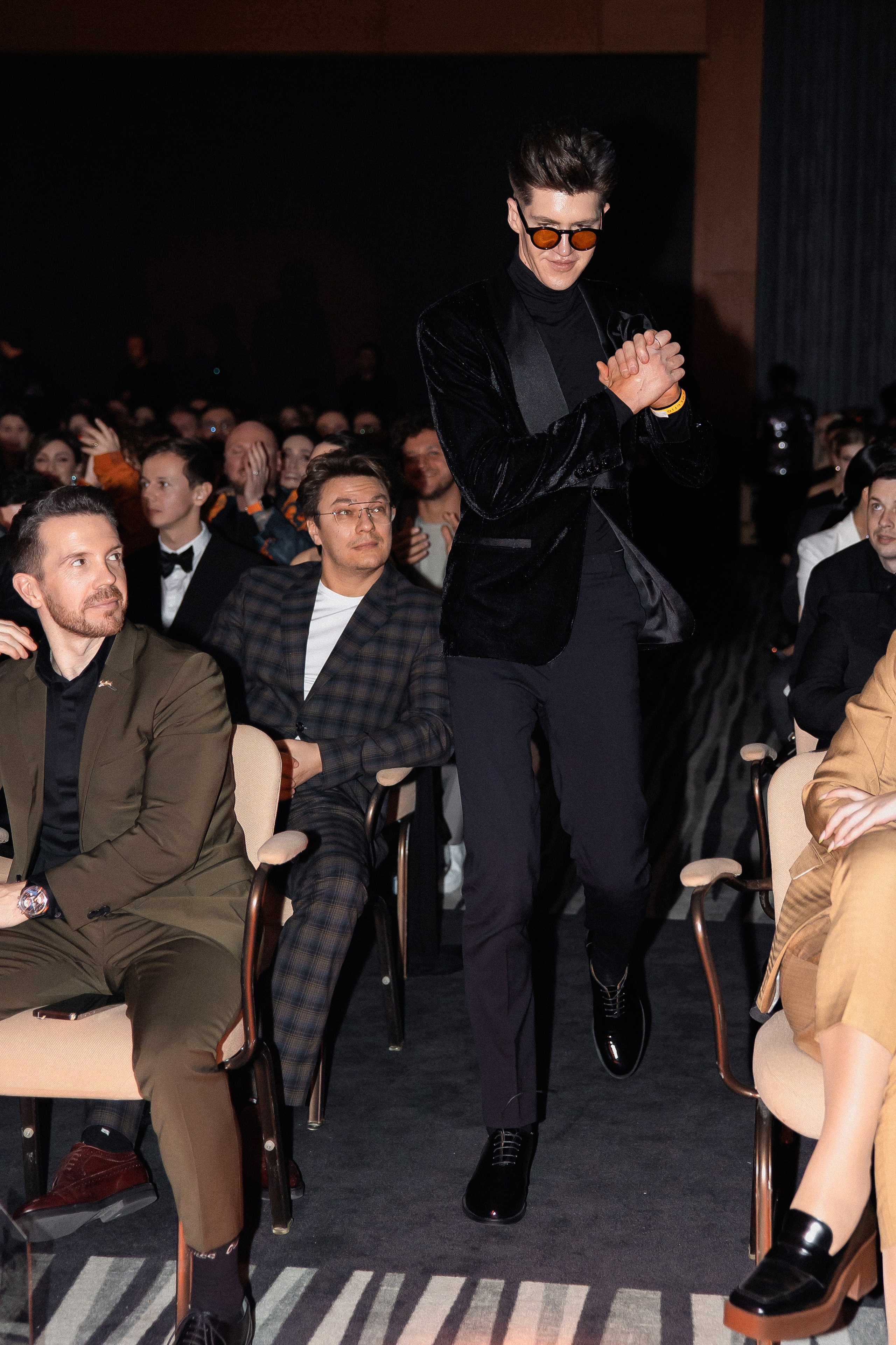 Wedding Awards Ug 2023. Свадебный фотограф в Ростове-на-Дону