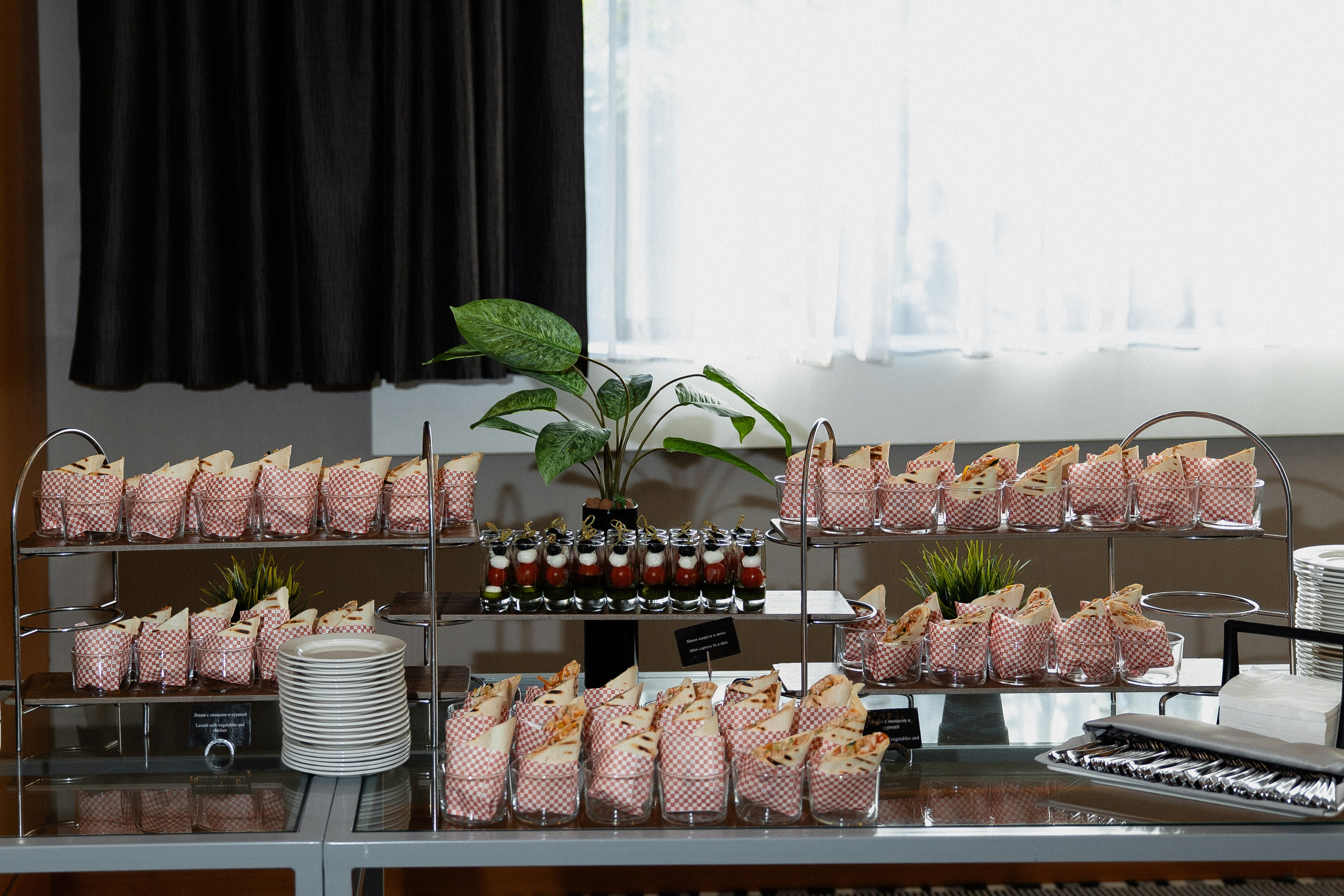 Wedding Awards Ug 2023. Свадебный фотограф в Ростове-на-Дону