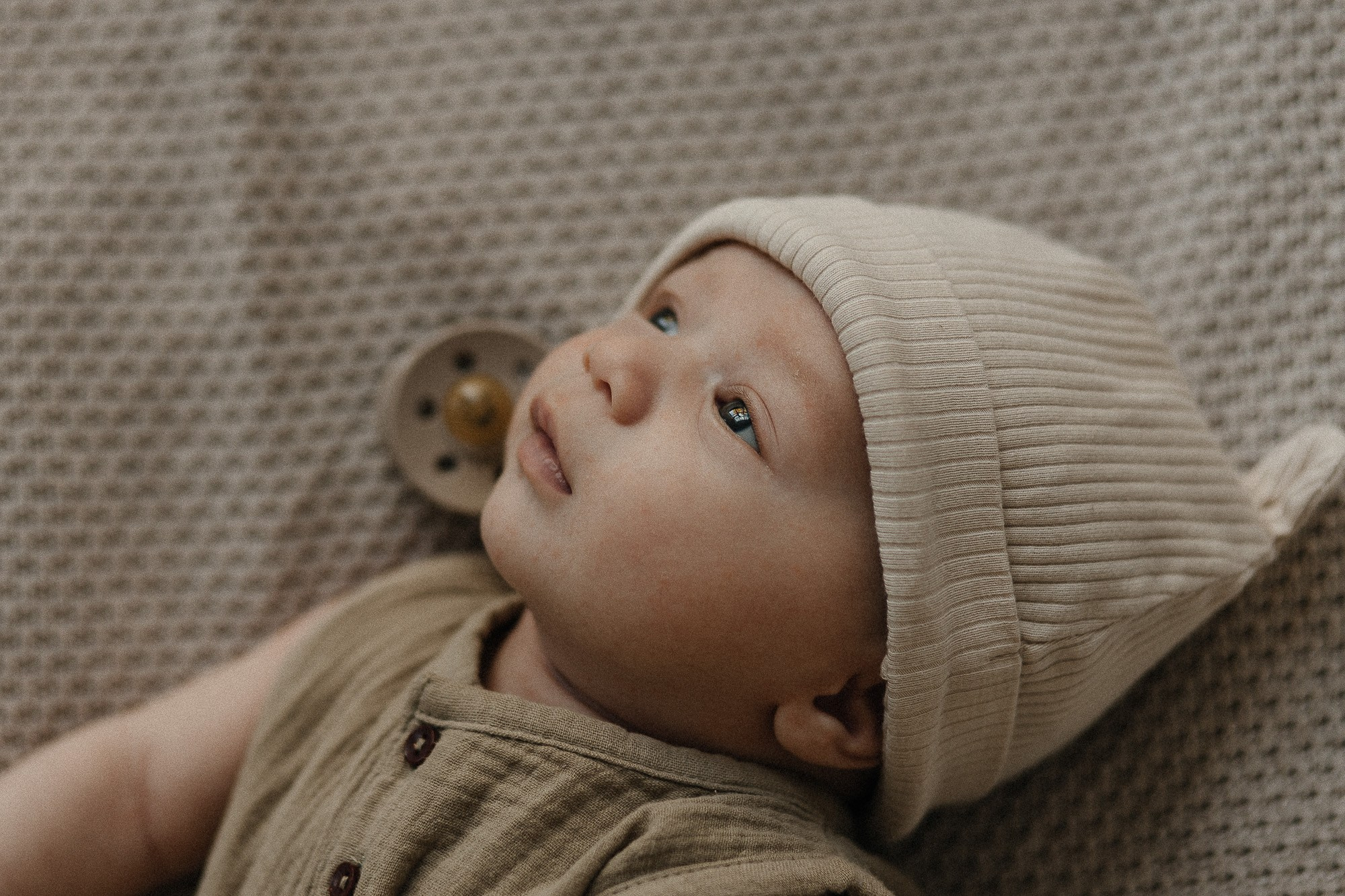 Вот оно — СЧАСТЬЕ!. Свадебный фотограф в Челябинске Оксана Мишакова