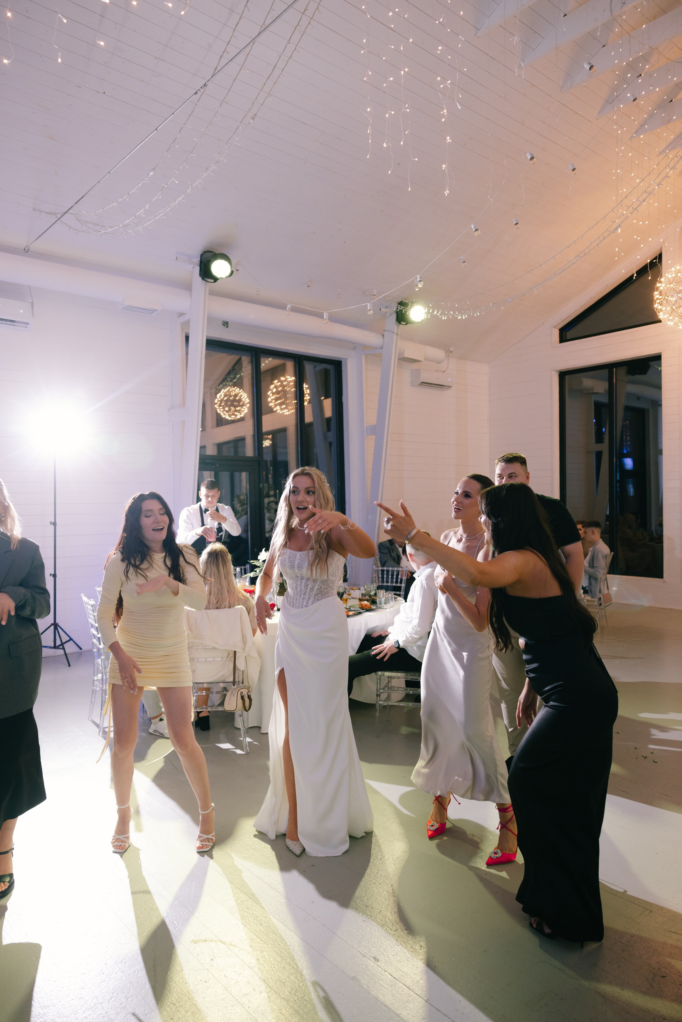 Wedding. Фотограф в Ижевске и Казани Богданов Яков