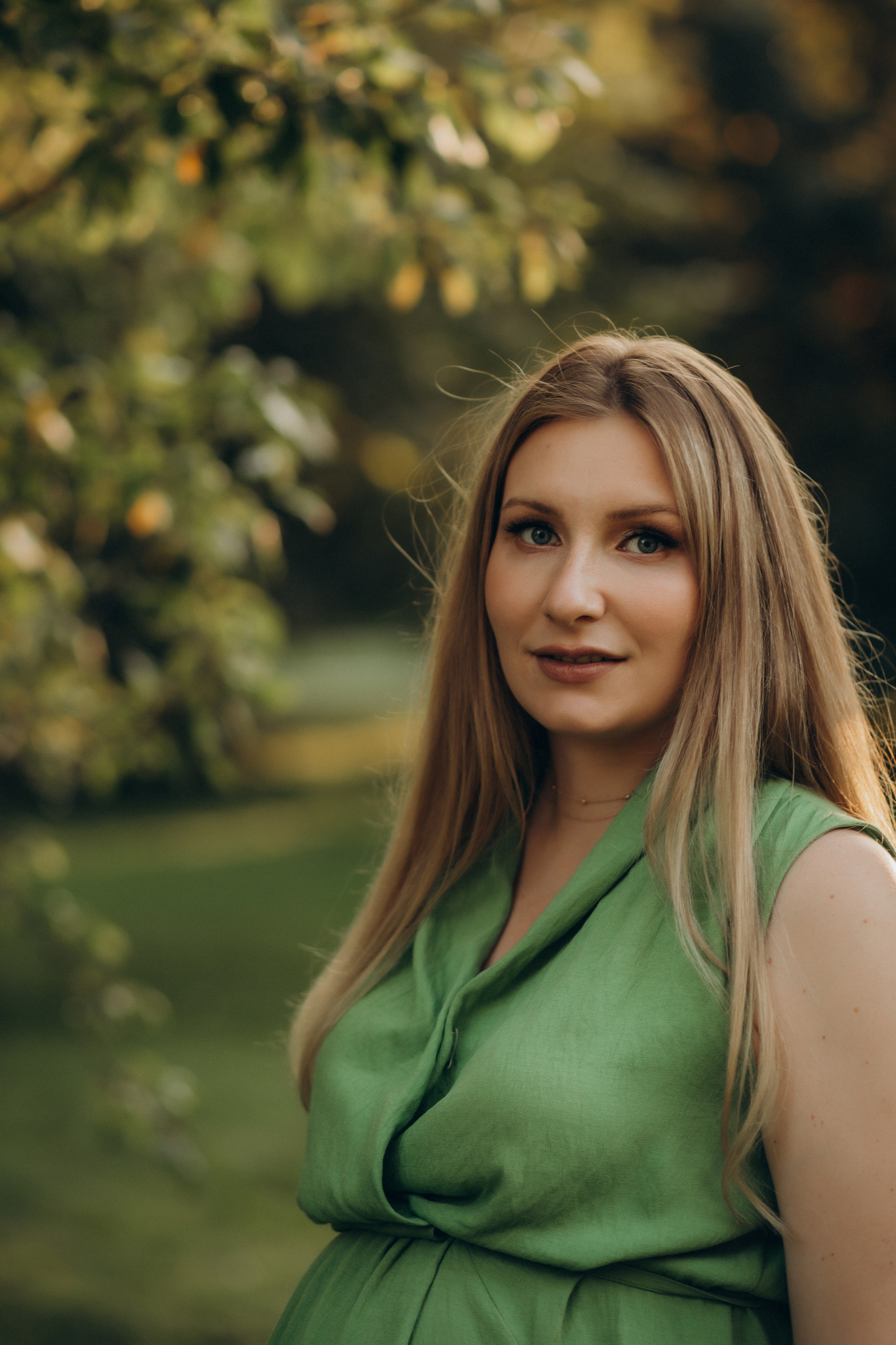 1+1=4. Семейный фотограф в Челябинске Ксения Зубкова