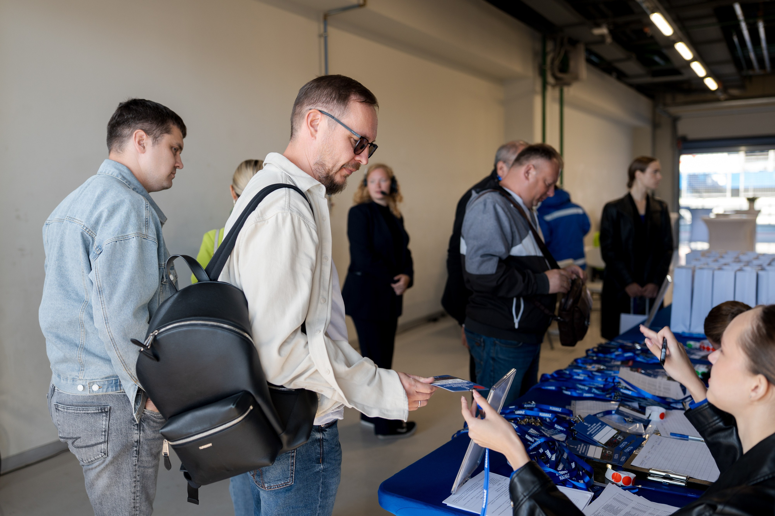 KAMAZ. Свадебный фотограф Санкт-Петербург СПб