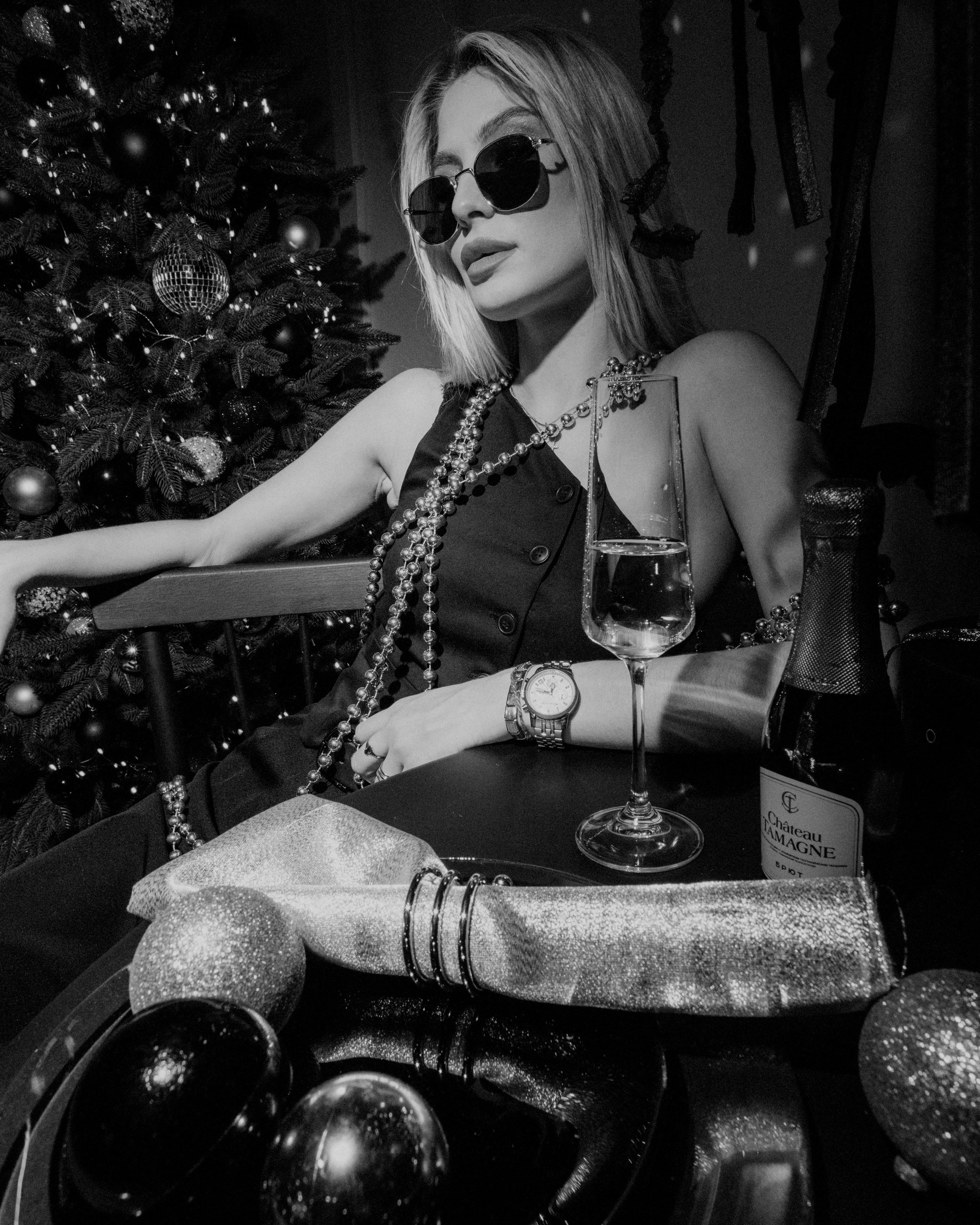 Бизнес-контент | репортаж