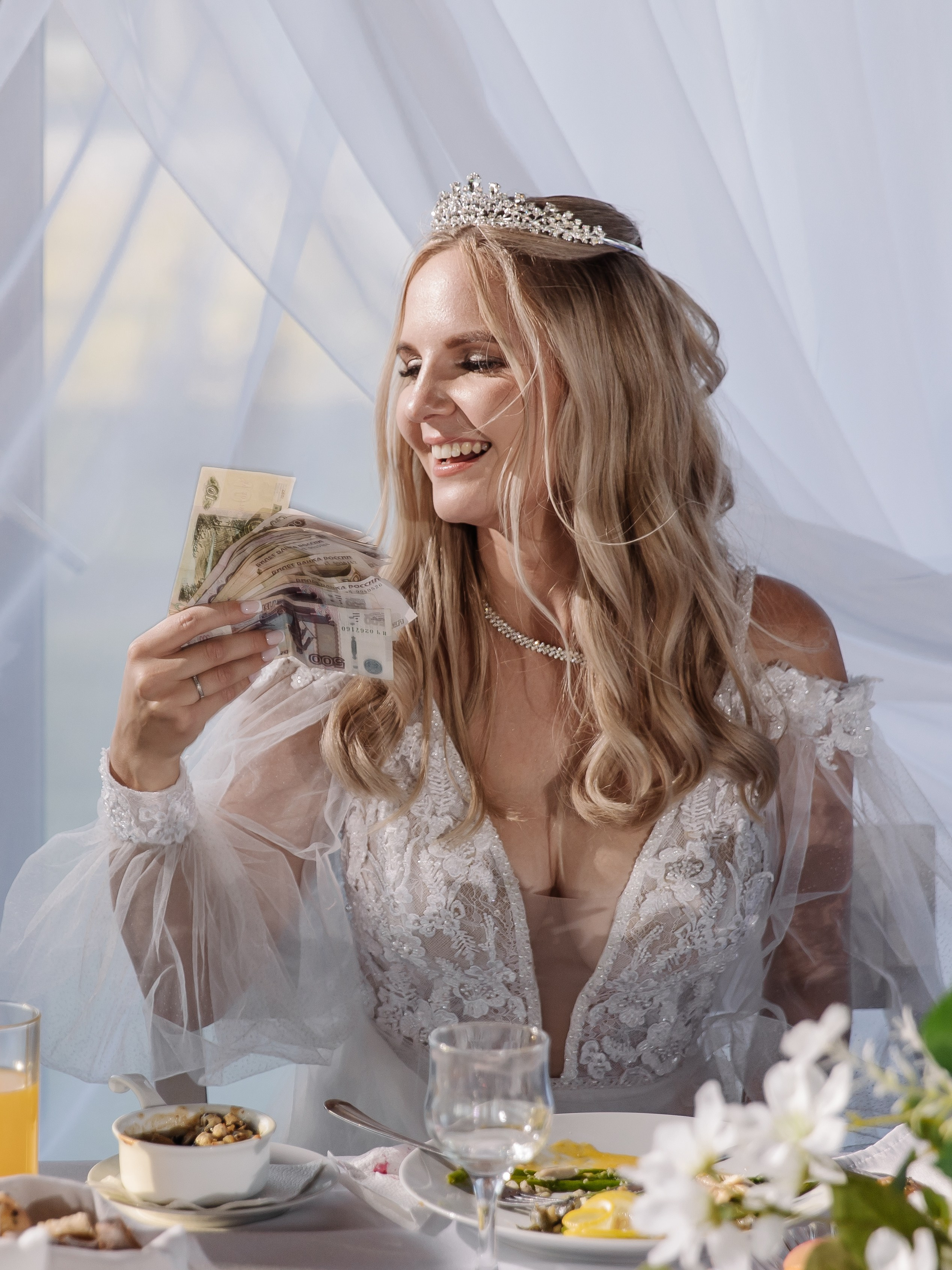 Дмитрий и Виолетта. СВАДЕБНЫЙ ФОТОГРАФ ЧЕЛЯБИНСК