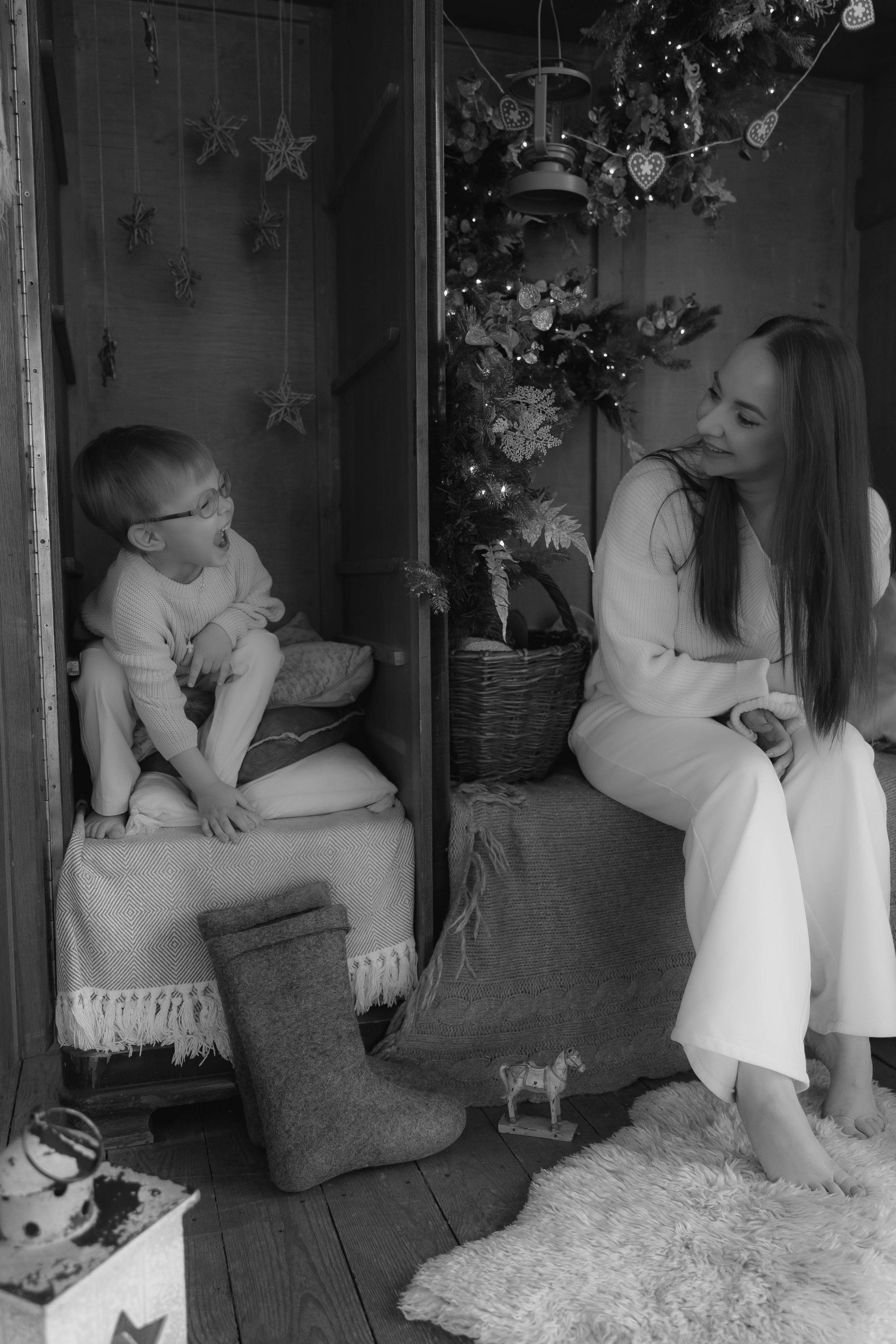 Новогодняя фотосессия Челябинск. СВАДЕБНЫЙ ФОТОГРАФ ЧЕЛЯБИНСК