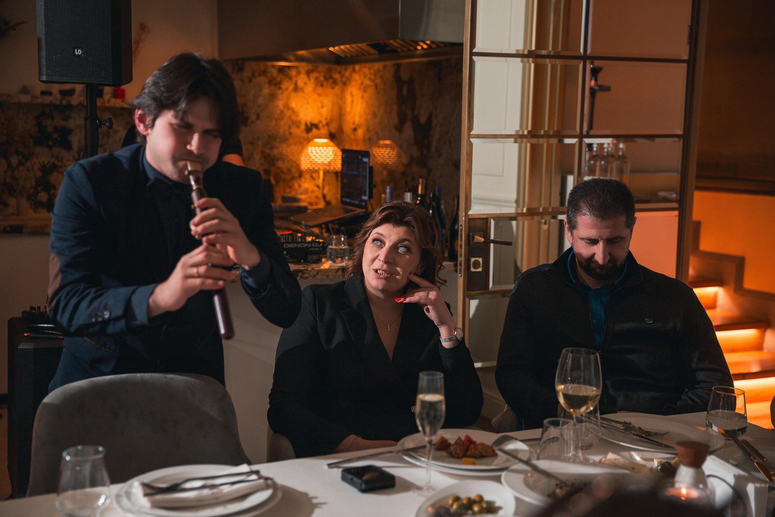 День Рождения Елены