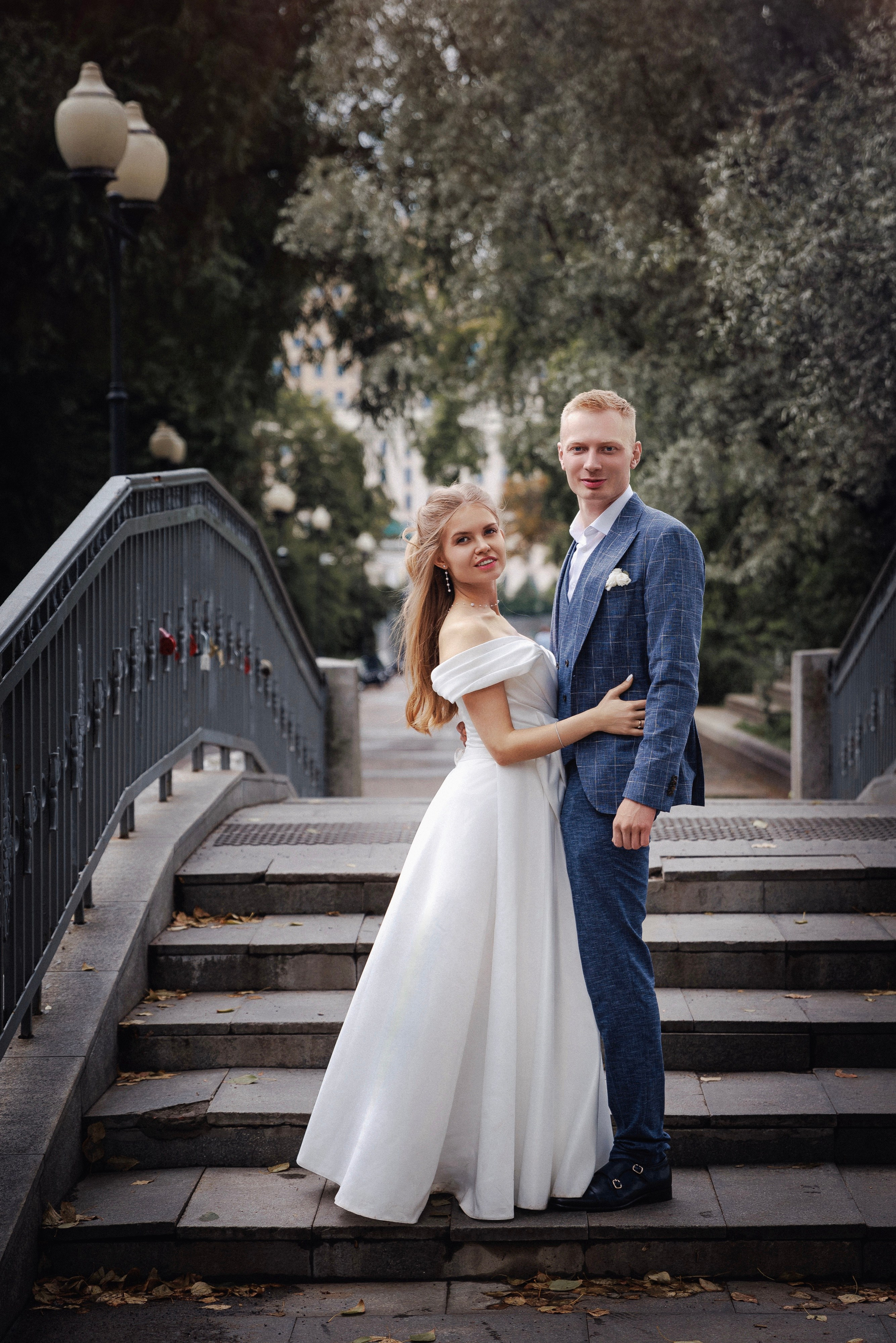 Репортажный Фотограф Александр Назаров. Москва и М.О