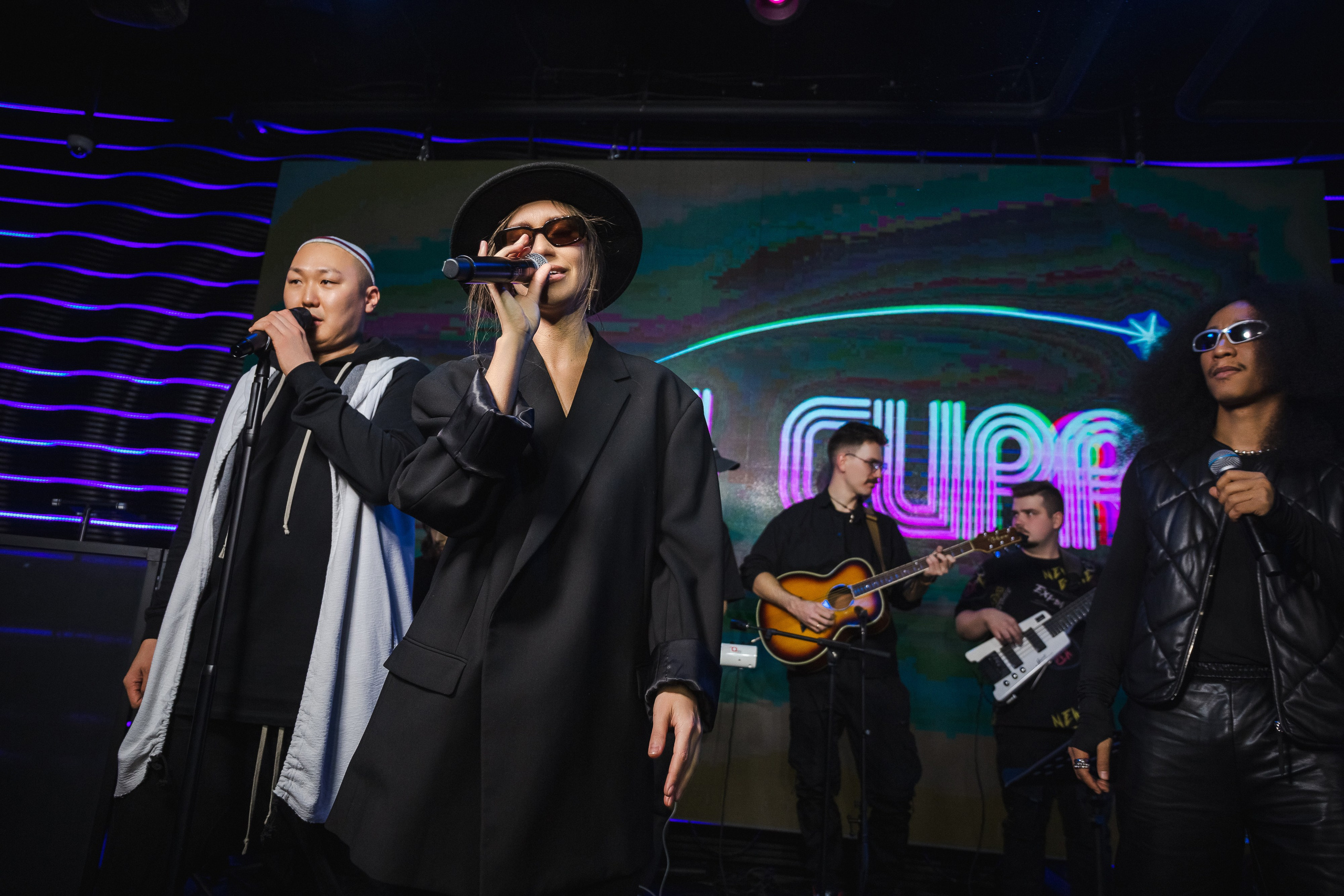 Репортажная съёмка. Репортажный Фотограф Александр Назаров. Москва и М.О