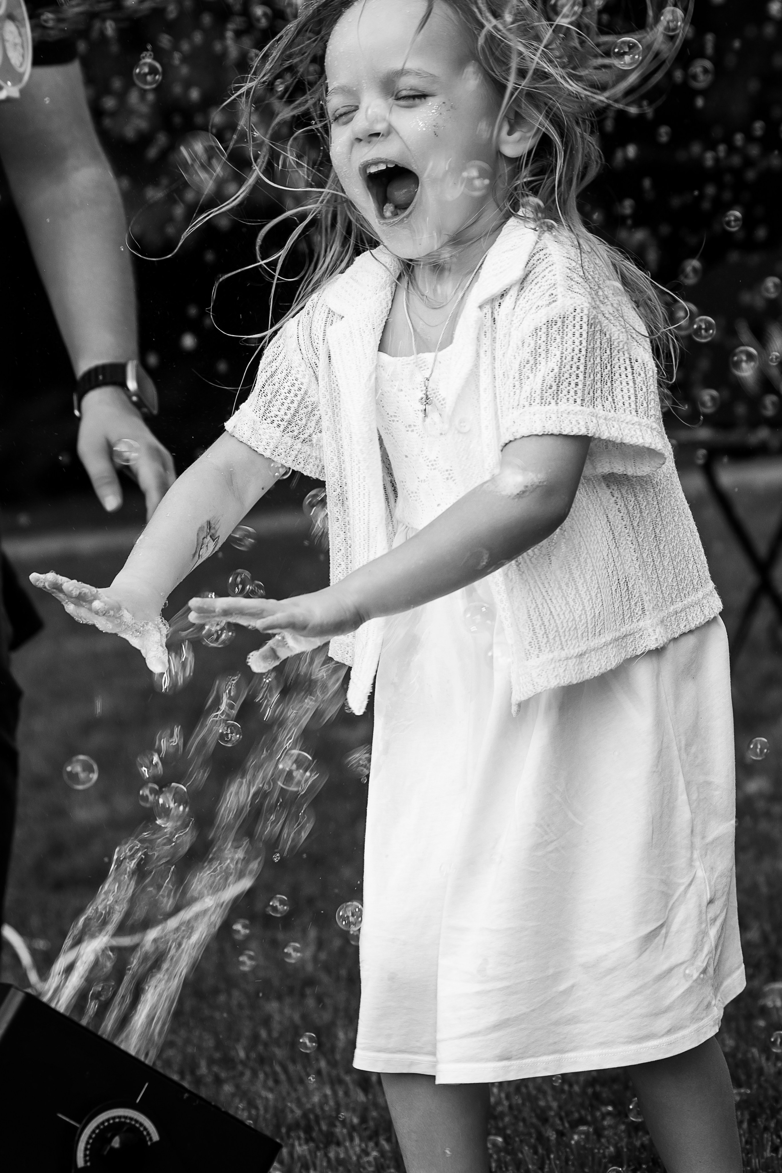 Фотограф на детское день рождения. Москва и Московская область. Репортажный Фотограф Александр Назаров. Москва и М.О