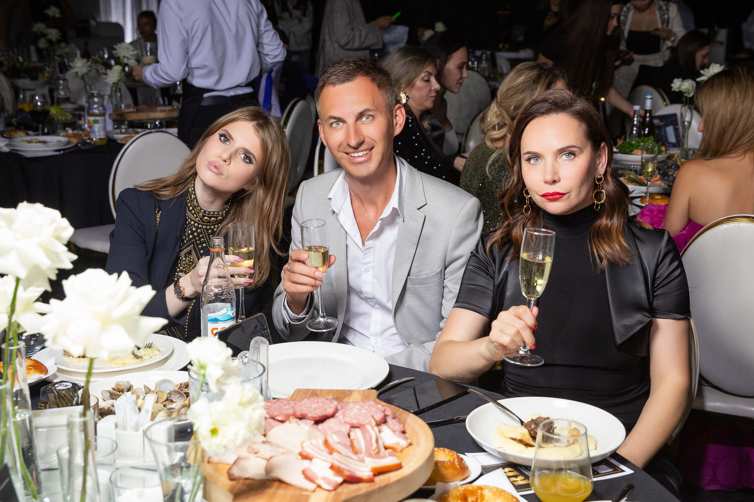 Премия RB Человек Года 2024