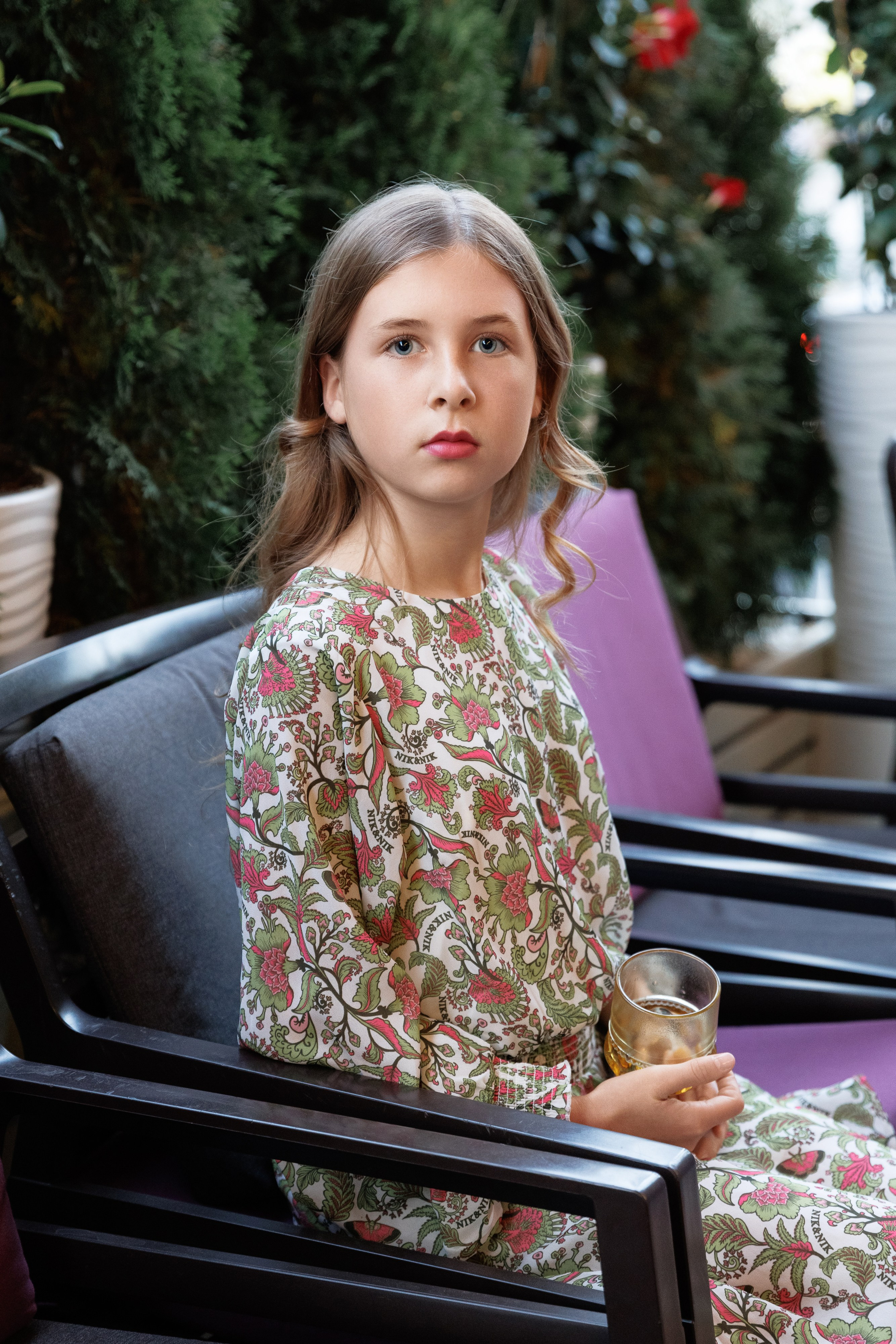 Юбилей Марины Путиловской. Репортажный Фотограф Александр Назаров. Москва и М.О