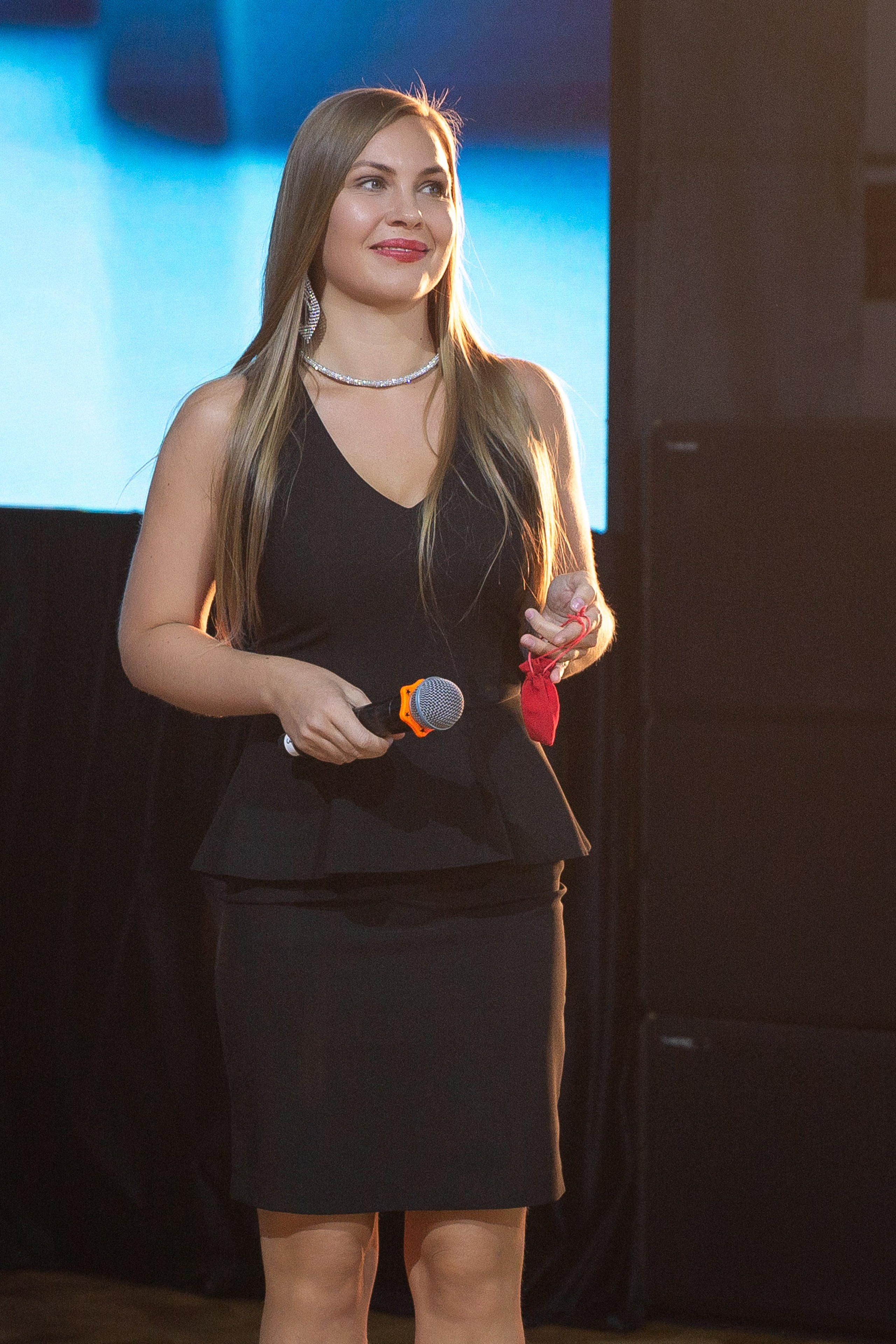 Корпоратив Мостоотряд-47