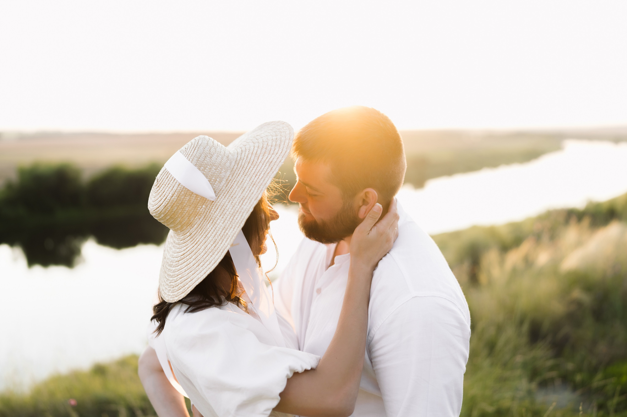 Маша, Влад, Ярик и Ваня. Фотограф Ольга Мызникова
