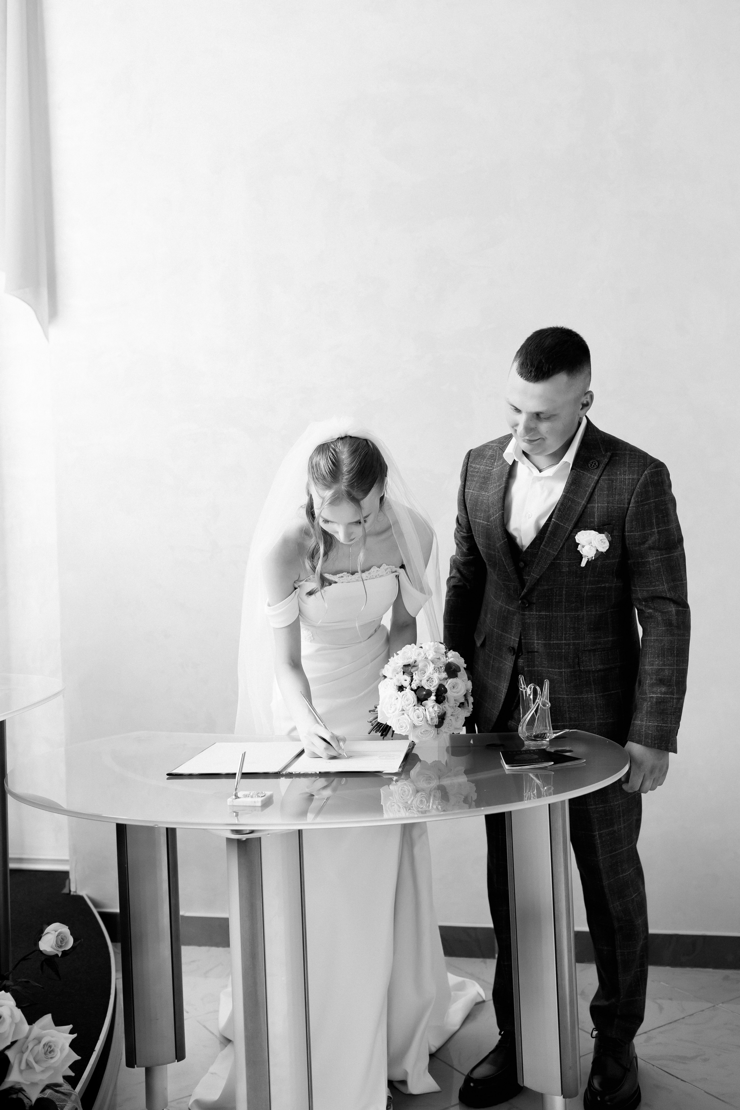 01.08.2025. ФОТОГРАФ | Сыктывкар