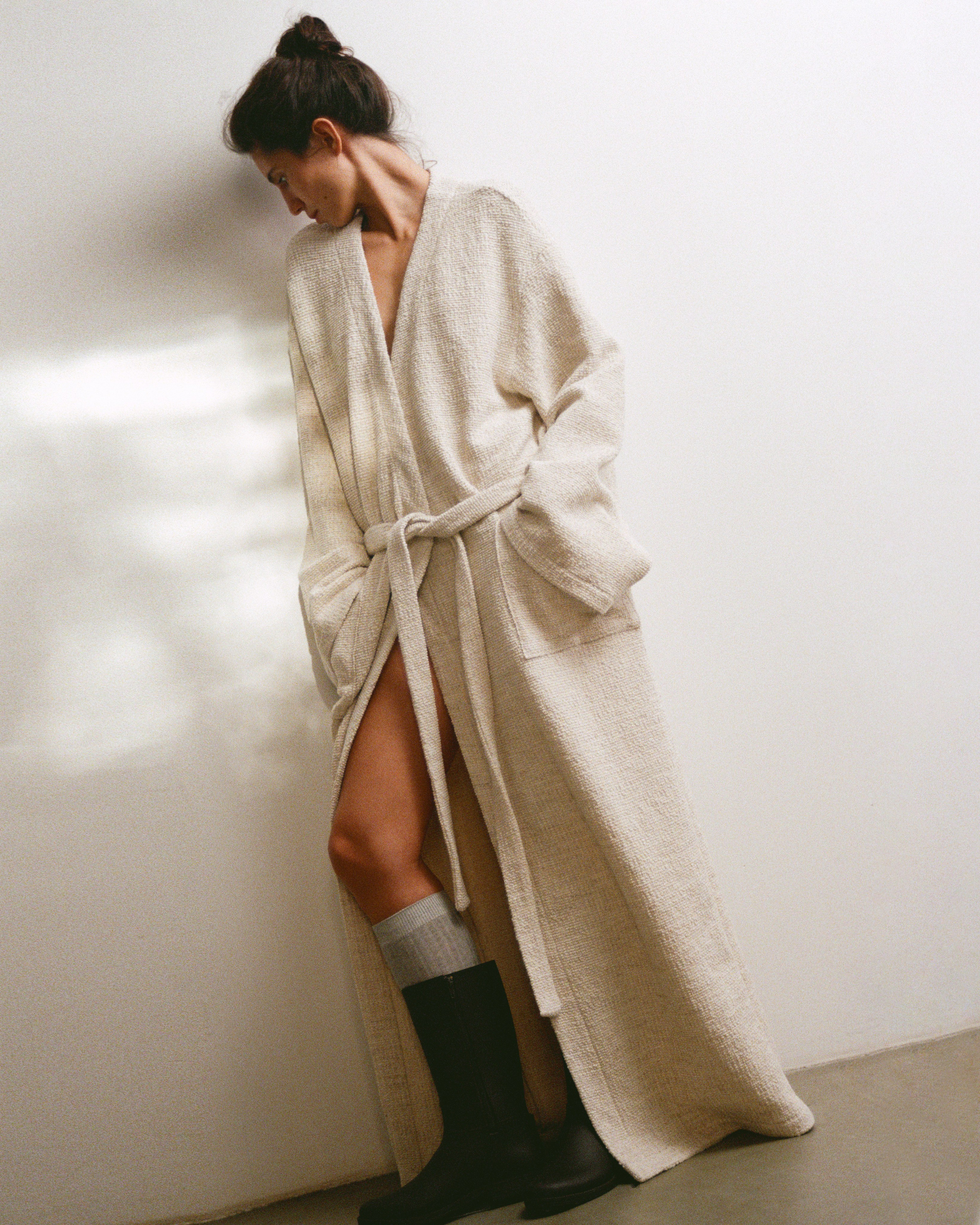 BASA. Darya Abramova photographer