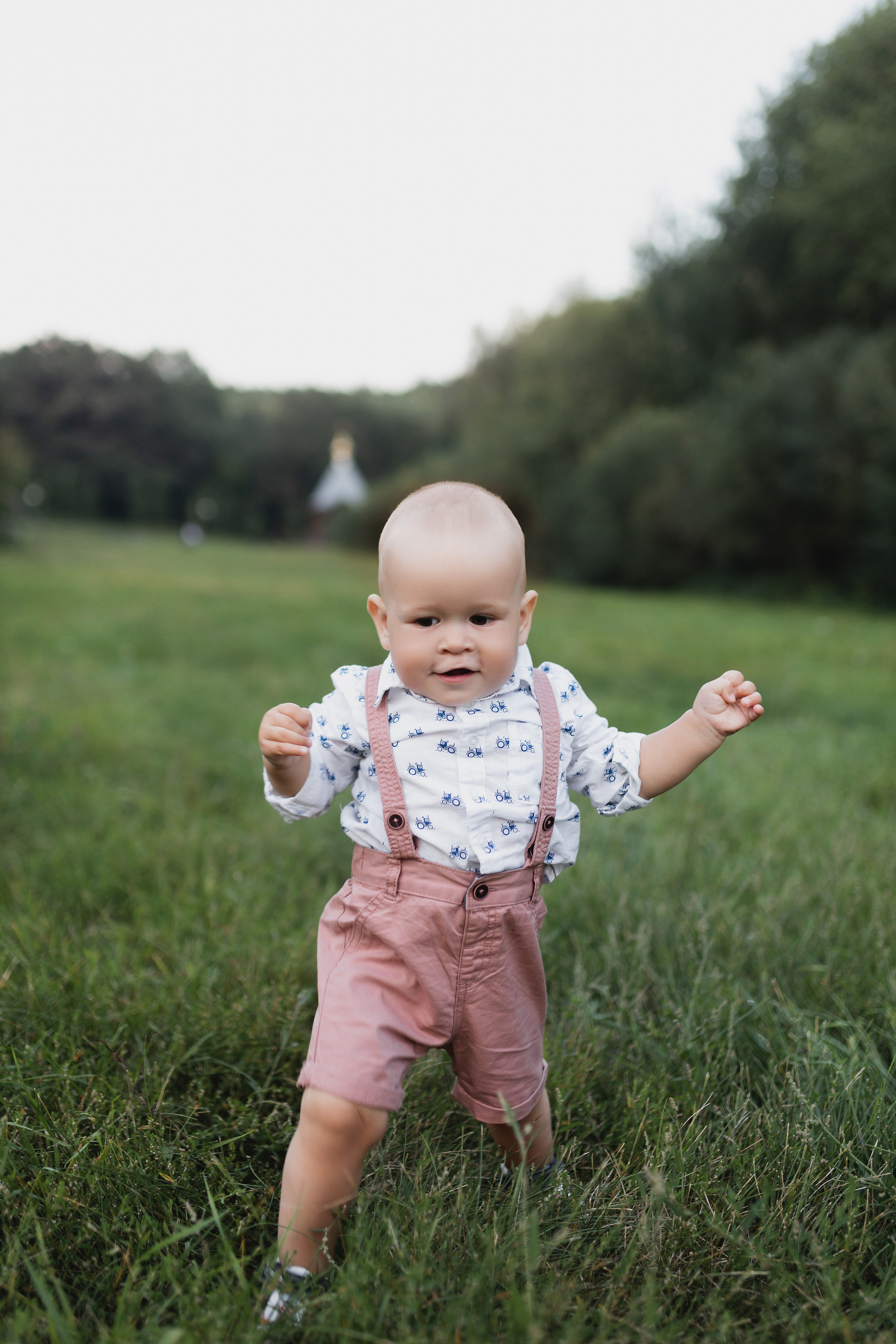 Денис & Даша & Сева. Фотограф в Белгороде|Юлия oohphotojulii|Семейный и персональный фотограф