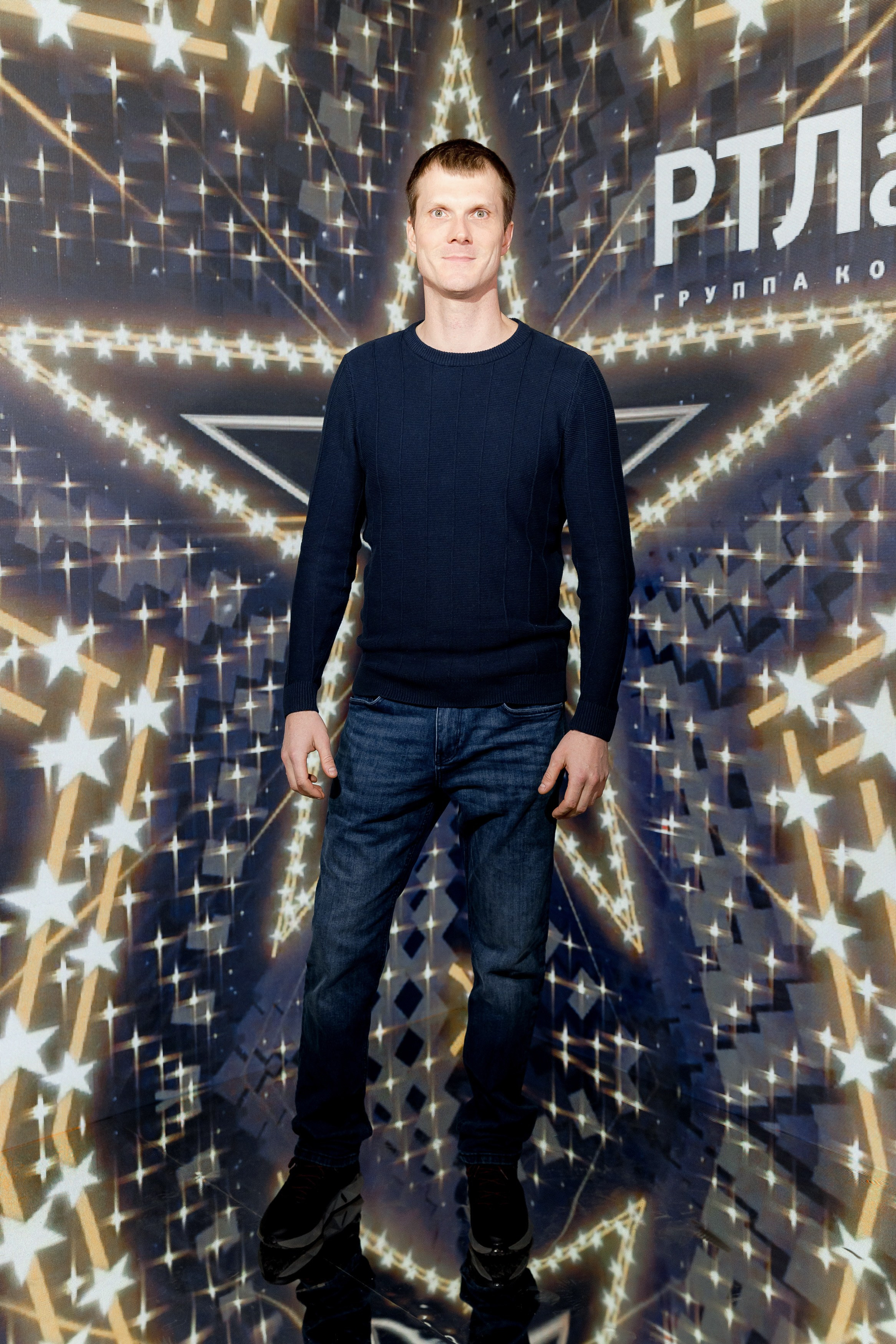 РТЛабс. Свадебный репортажный фотограф в Москве