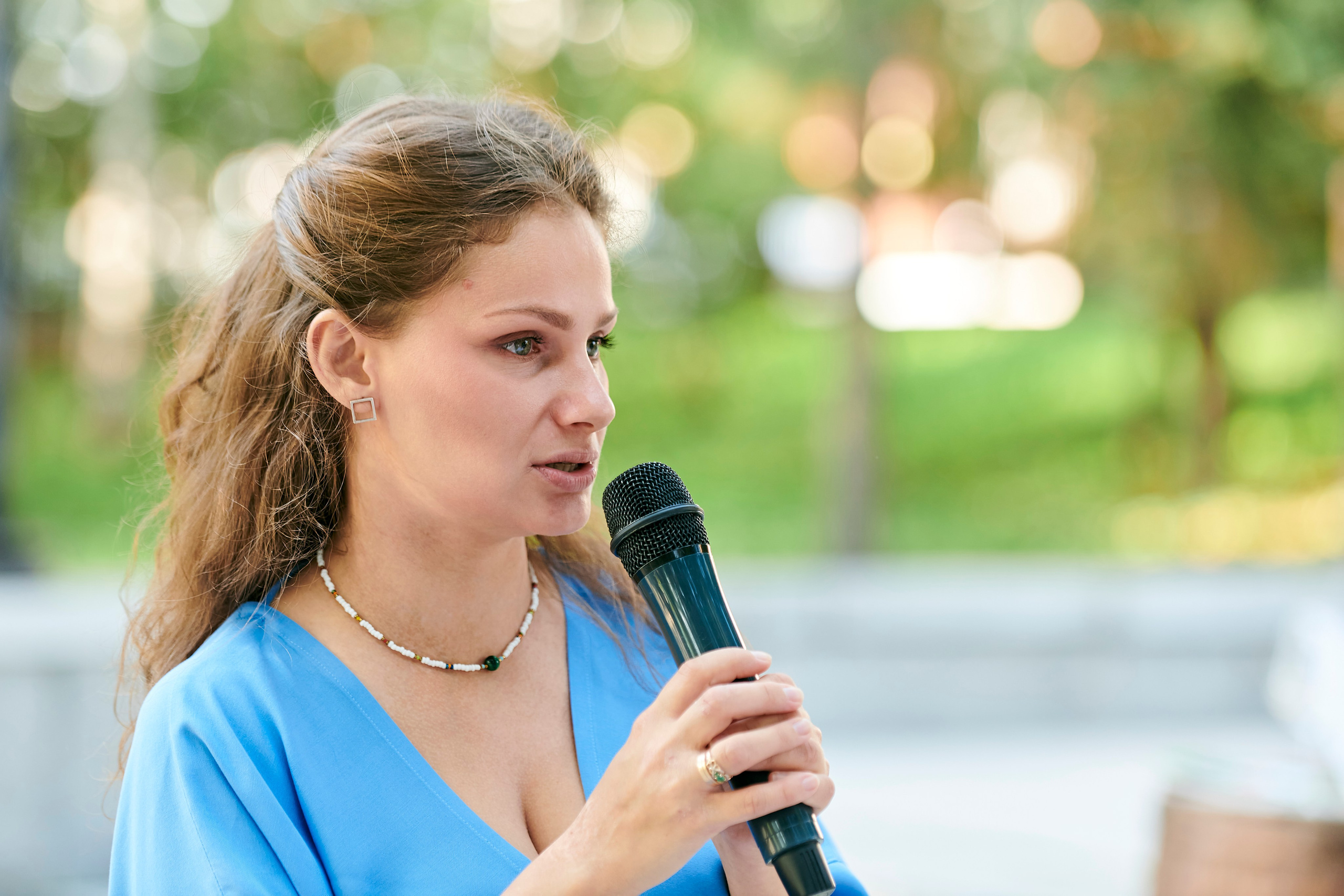 Ужин-открытие фестиваля в честь 300-летия Екатеринбурга!. Фотограф Постольник Дарья