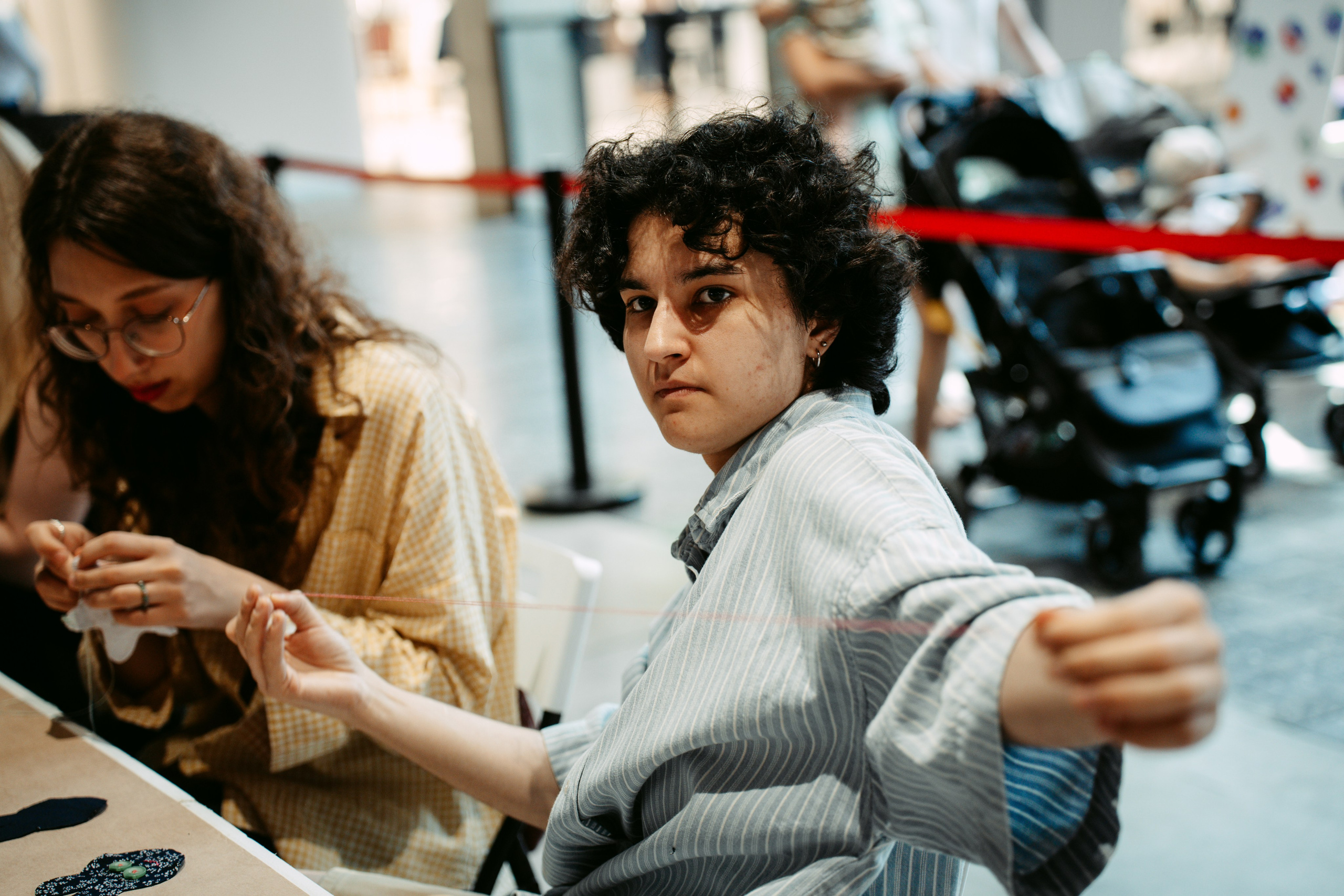 День рождения Арт-центра. Главная