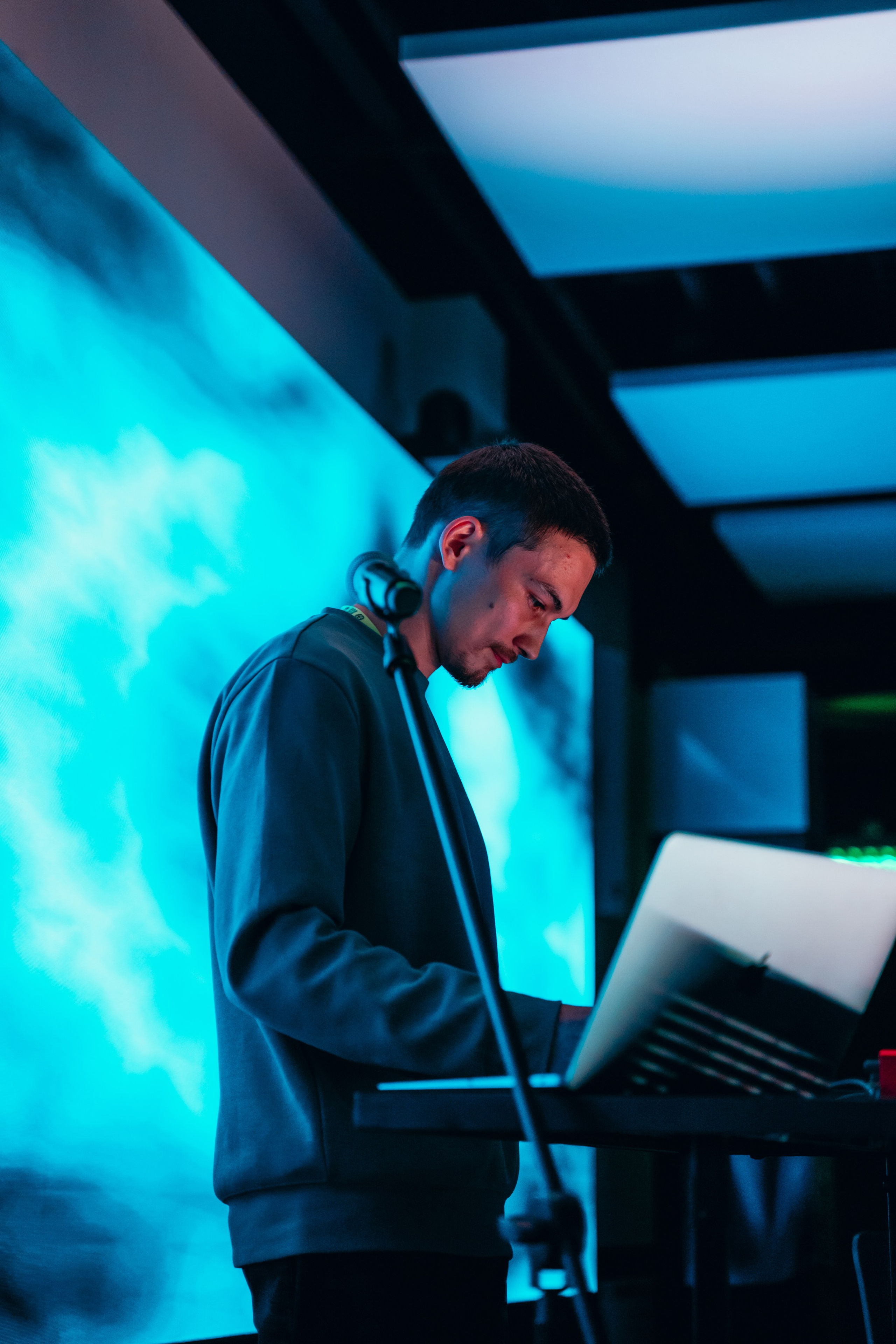 School 21 x NUR. Главная