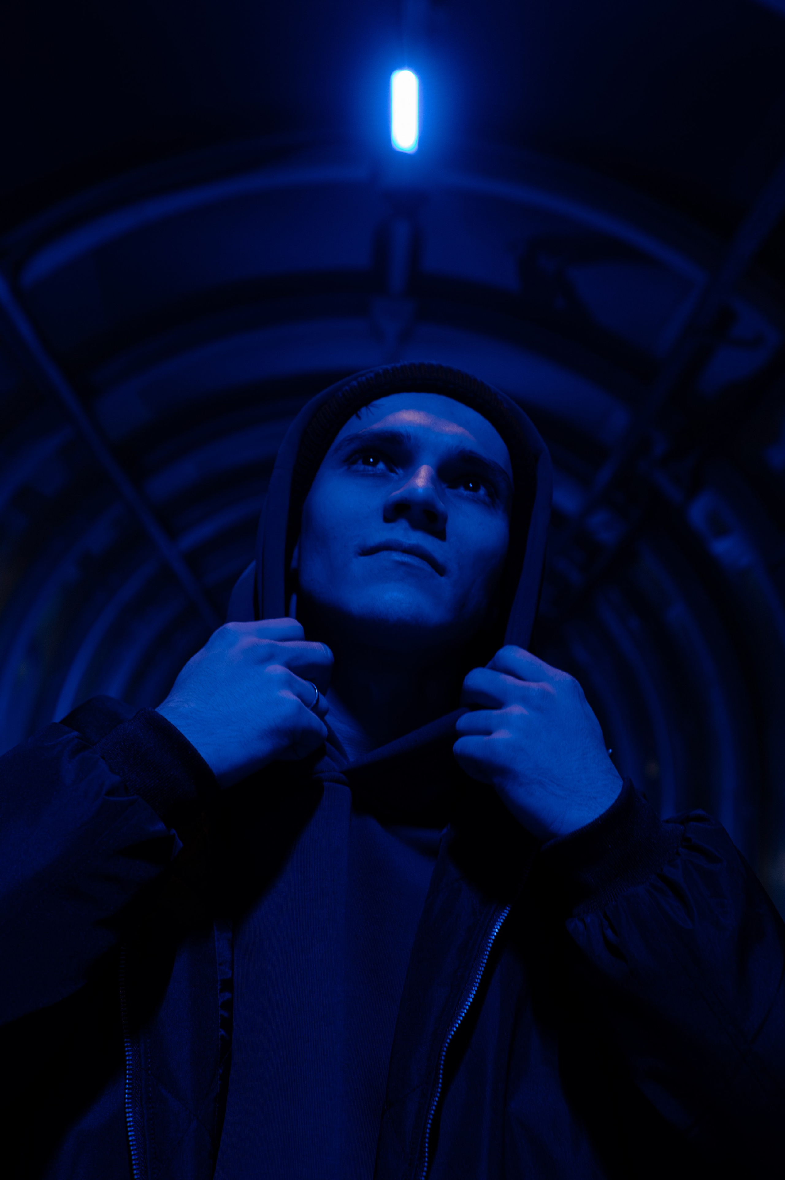 | Bulat & Sasha |. Свадебный и портретный фотограф в Казани