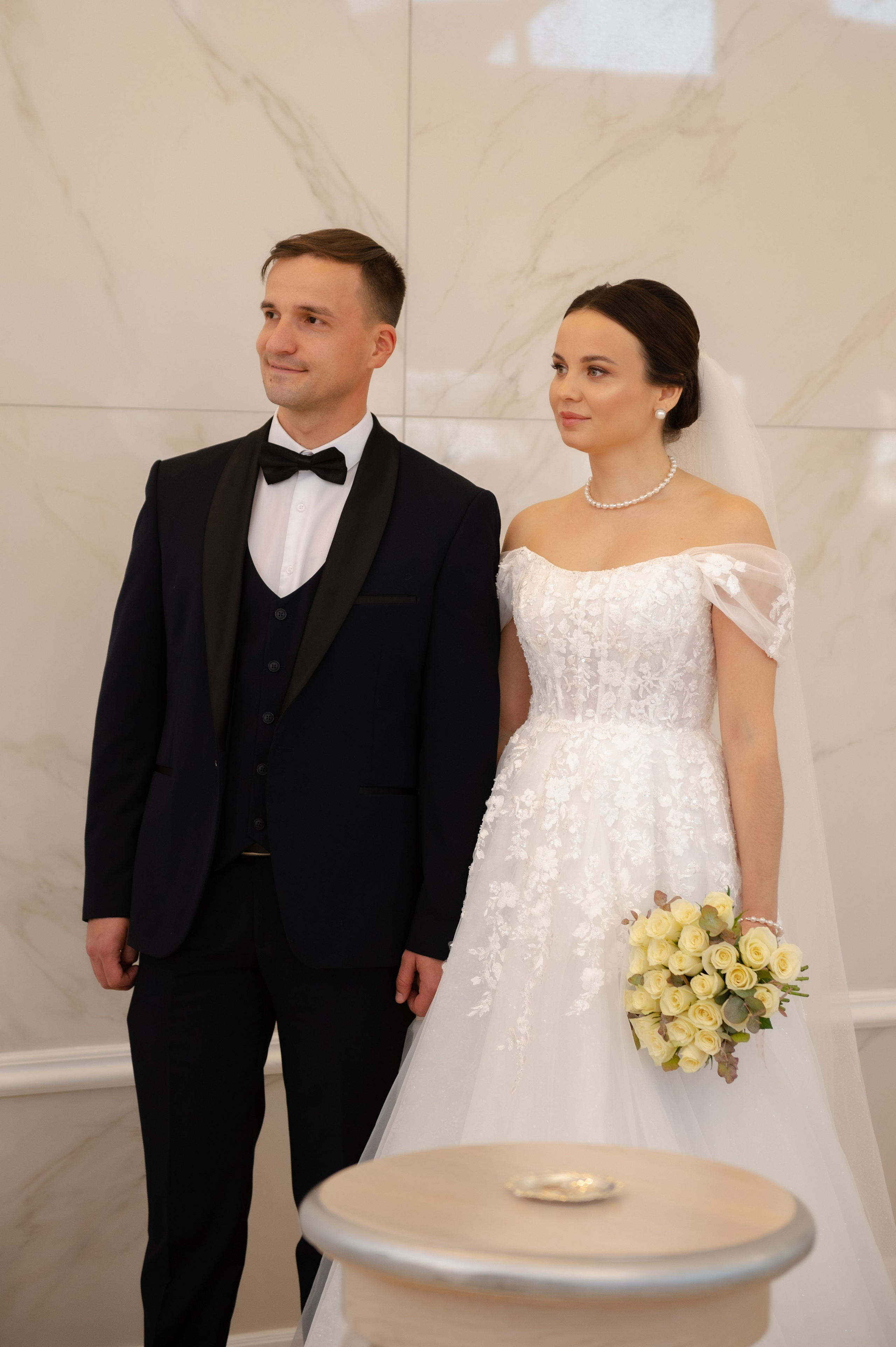 | Эльвира & Ильдар |. Свадебный и портретный фотограф в Казани