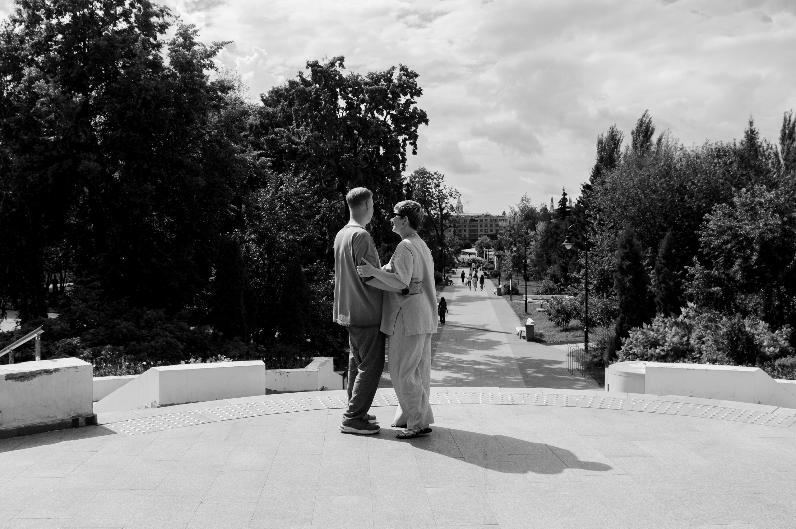 | Olga & Andey |. Свадебный и портретный фотограф в Казани