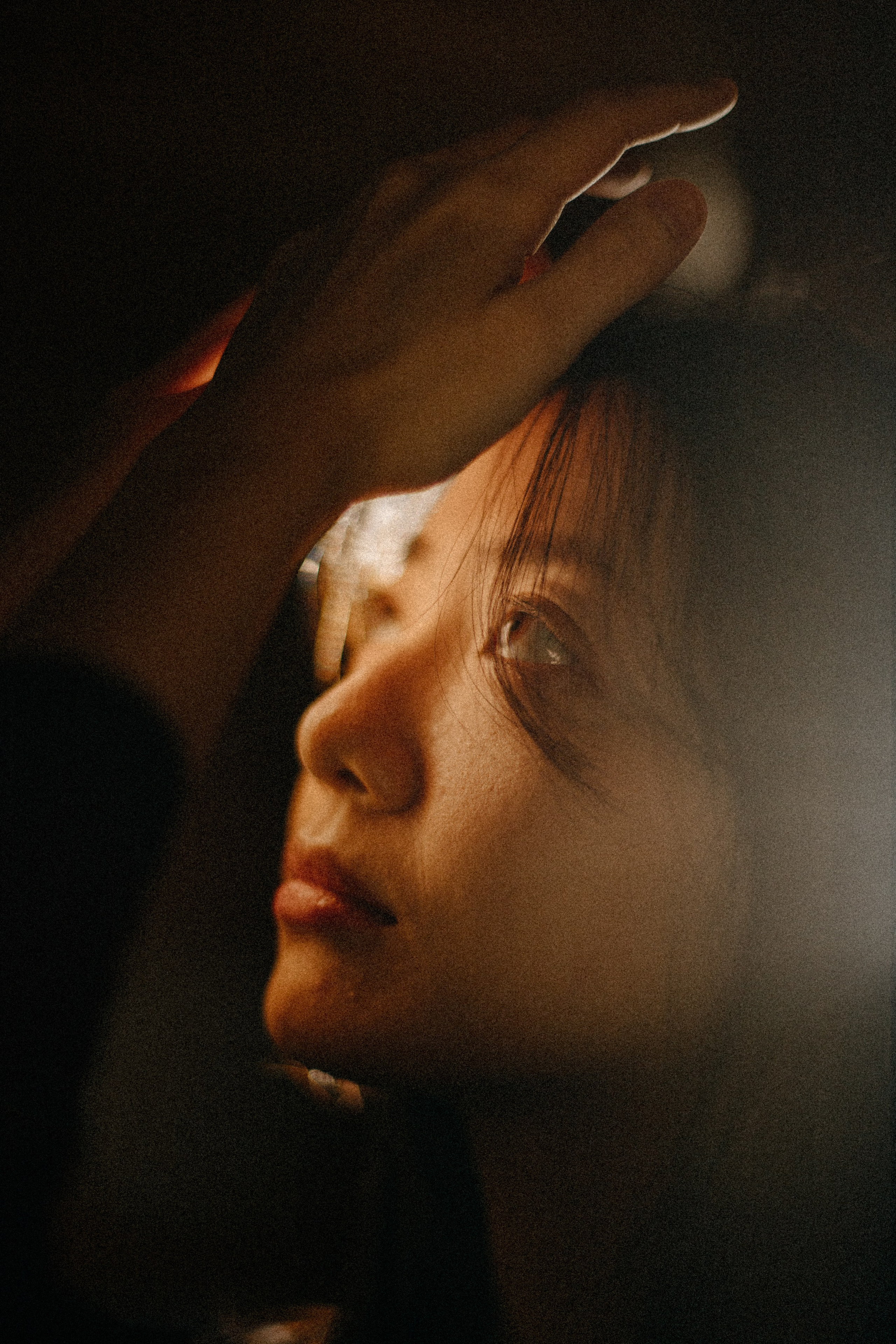 Xinyi. Alex Vasina Photographer