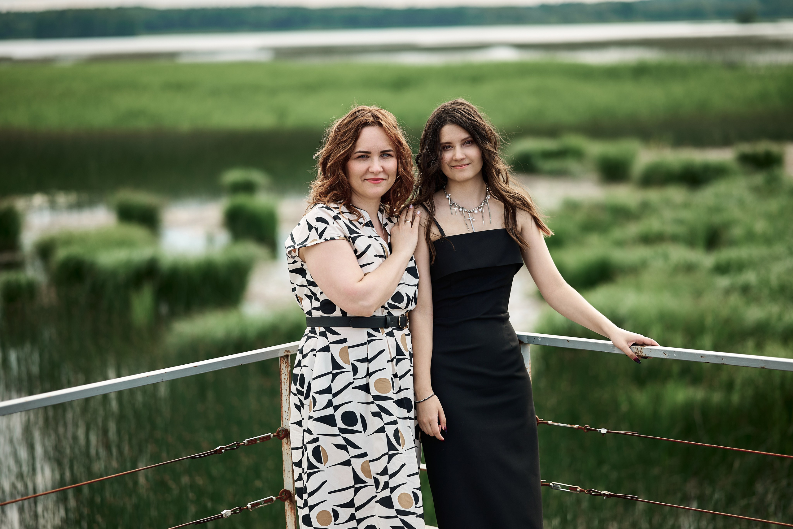 Репортажная съёмка выпускного 9-11 классы. Выпускной альбом Выборг, Каменногорск, Светогорск, Санкт-Петербург