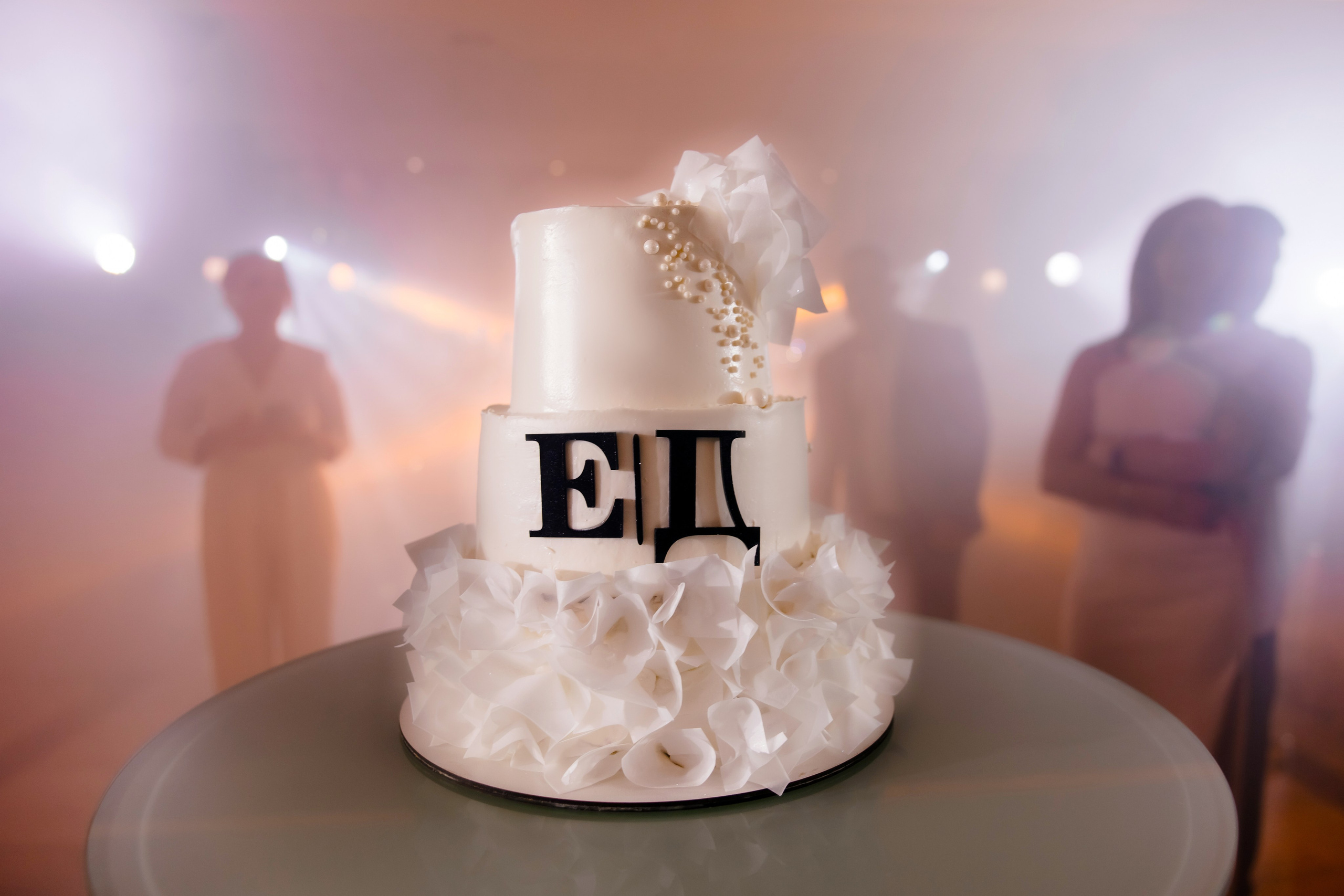 Астория + усадьба Белладжио. Фотограф ВИКА МЕДУЗА