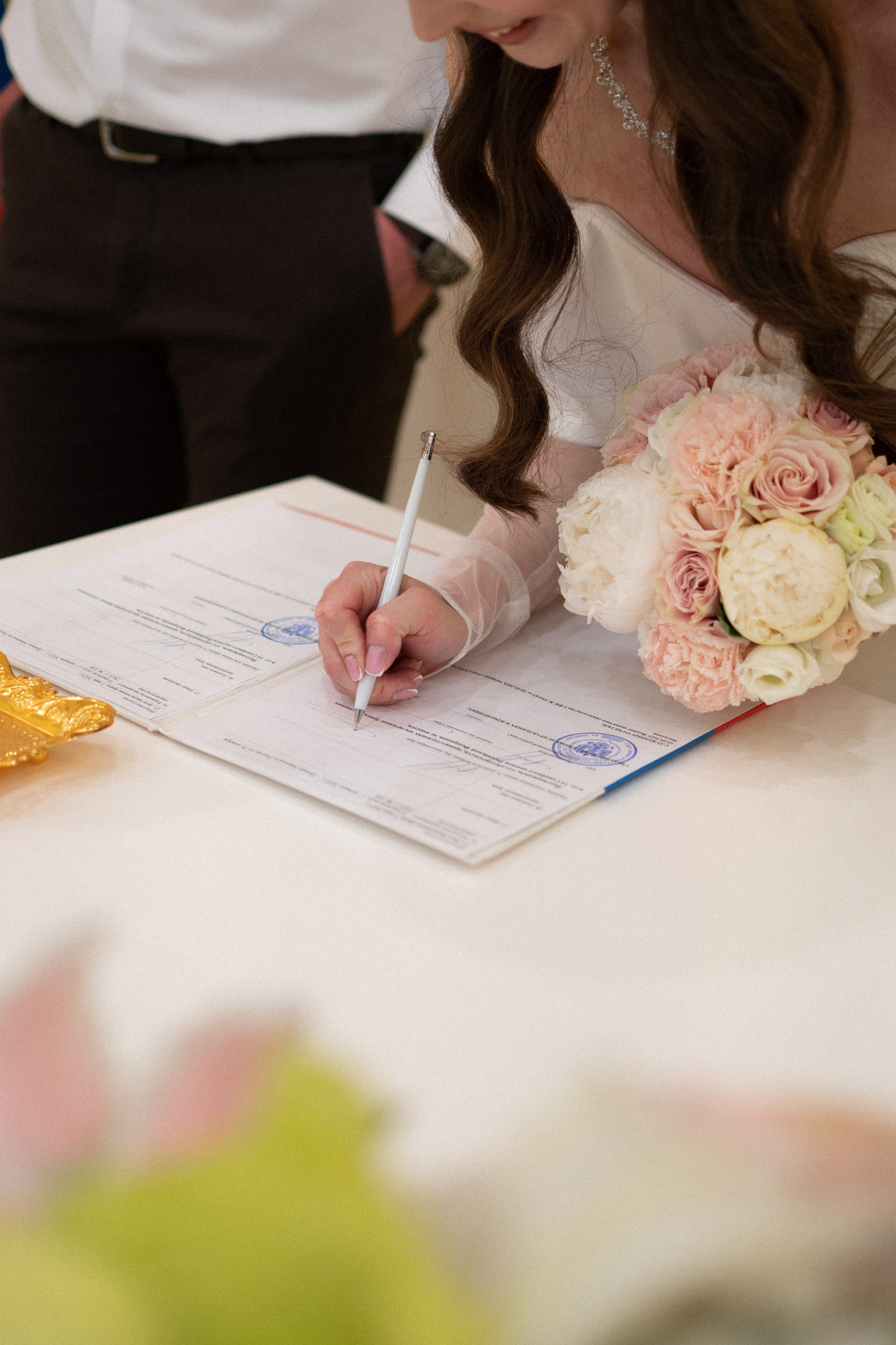 Дарья&Алексей. Семейный, портретный, фотограф в городе Магадане Анастасия Кадочкина