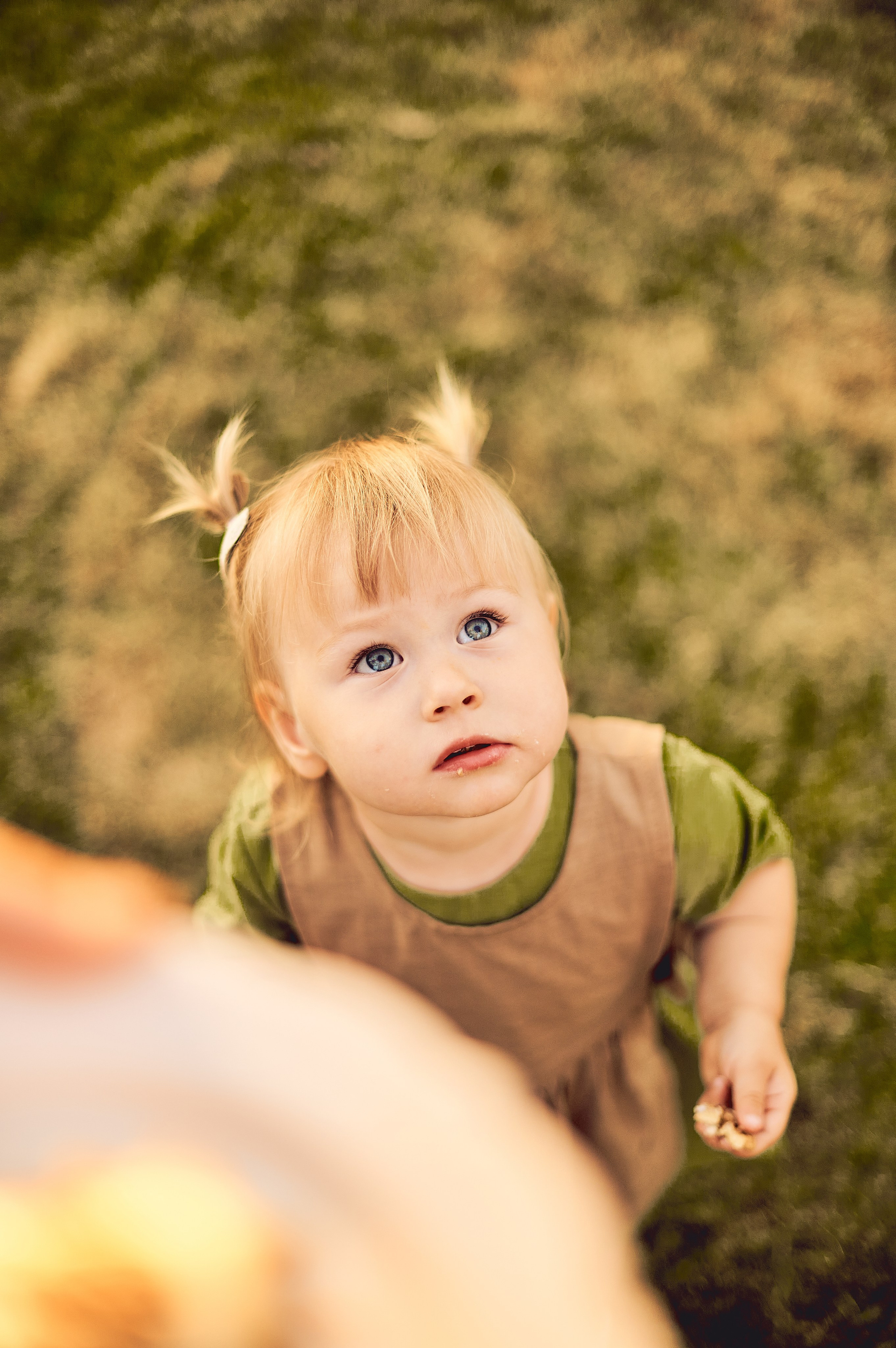 МАРТУШЕ 18. Свадебный и семейный фотограф РИТА БОЧКАРЁВА