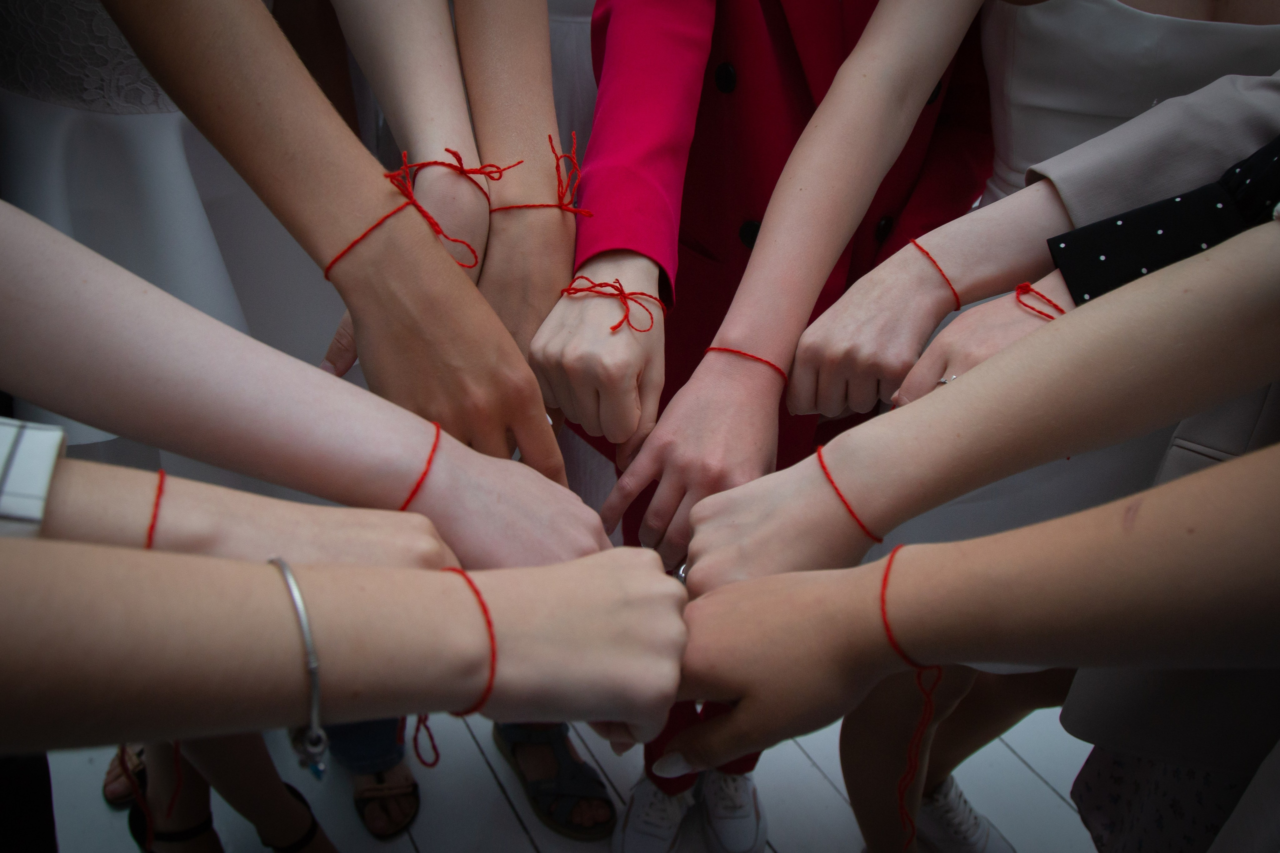 Выпускные. Выпускные альбомы в Нижнем Новгороде