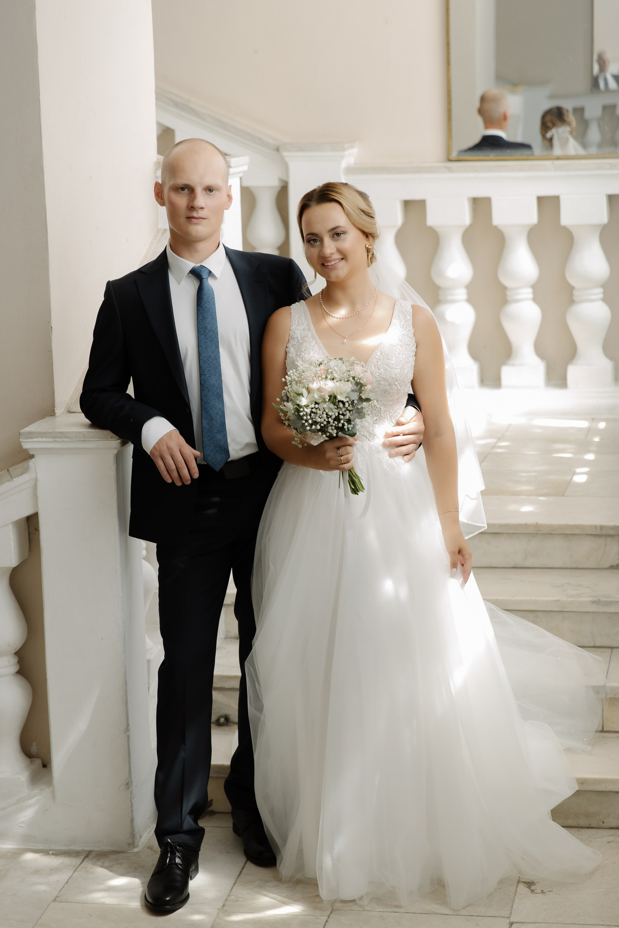 Вячеслав и Анастасия свадьба во Дворце ЧМК. СВАДЕБНЫЙ ФОТОГРАФ ЧЕЛЯБИНСК