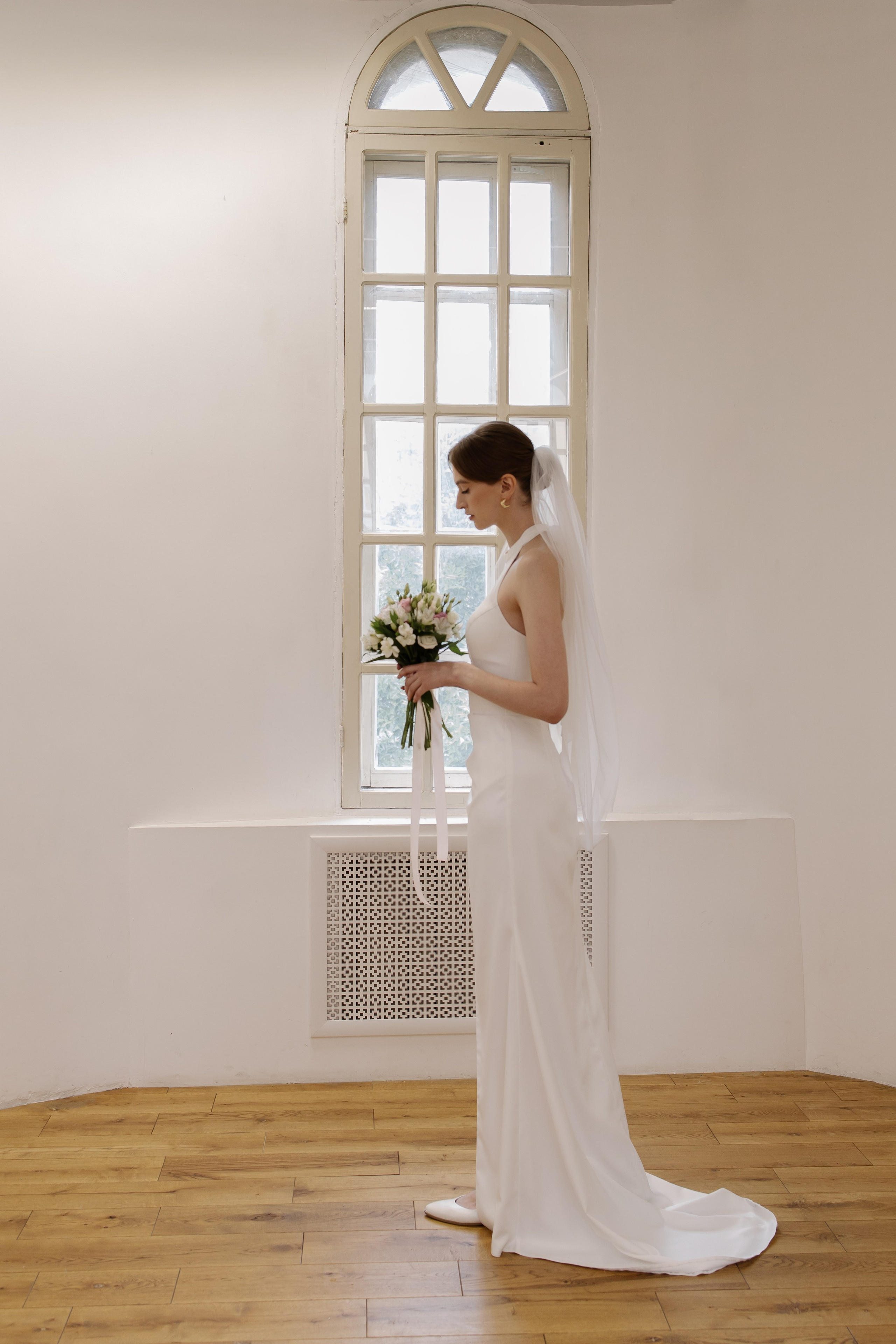 Кирилл и Дарья. СВАДЕБНЫЙ ФОТОГРАФ ЧЕЛЯБИНСК