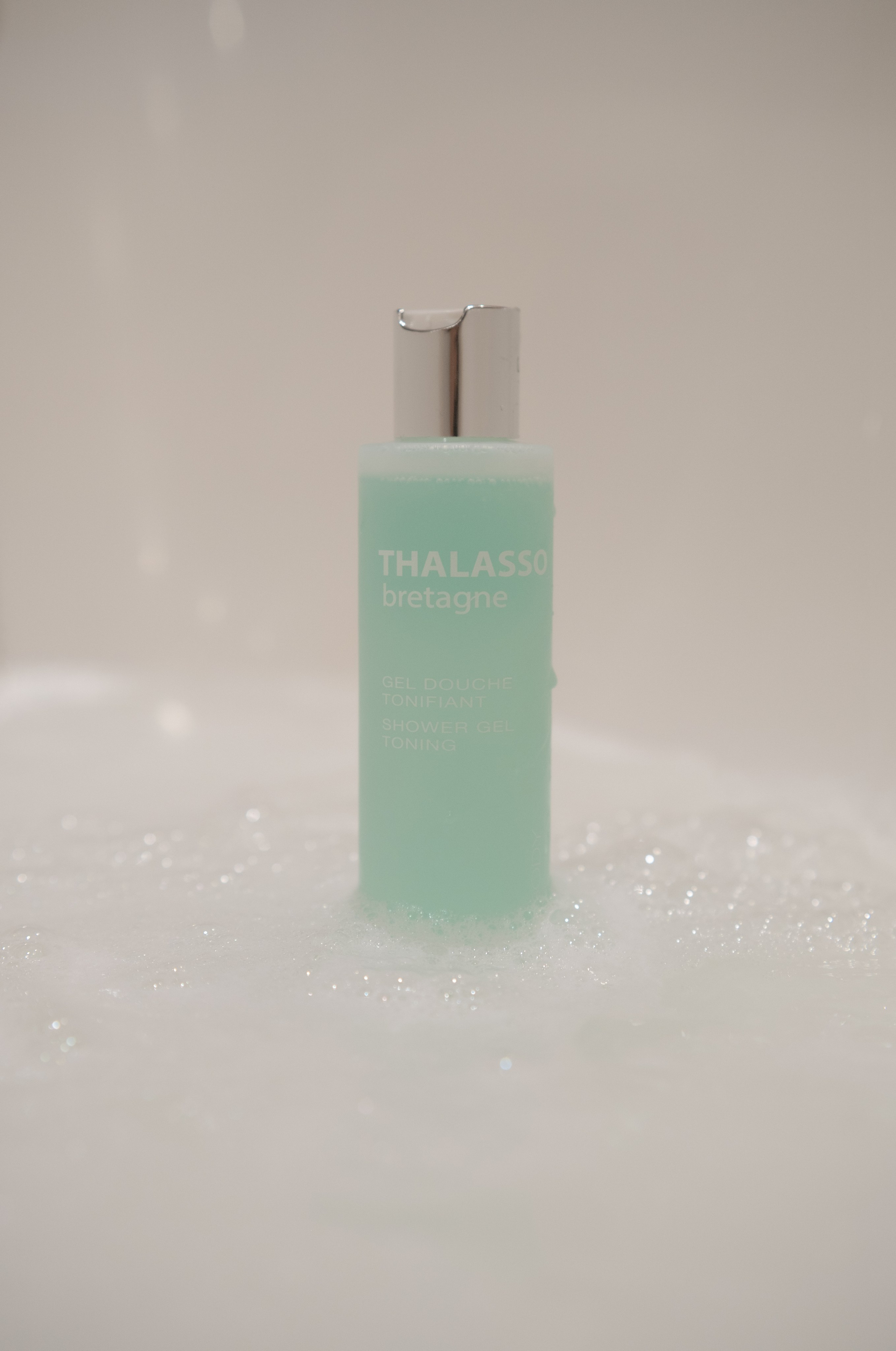 Пространство красоты. Фотограф, видеограф в Санкт-Петербурге