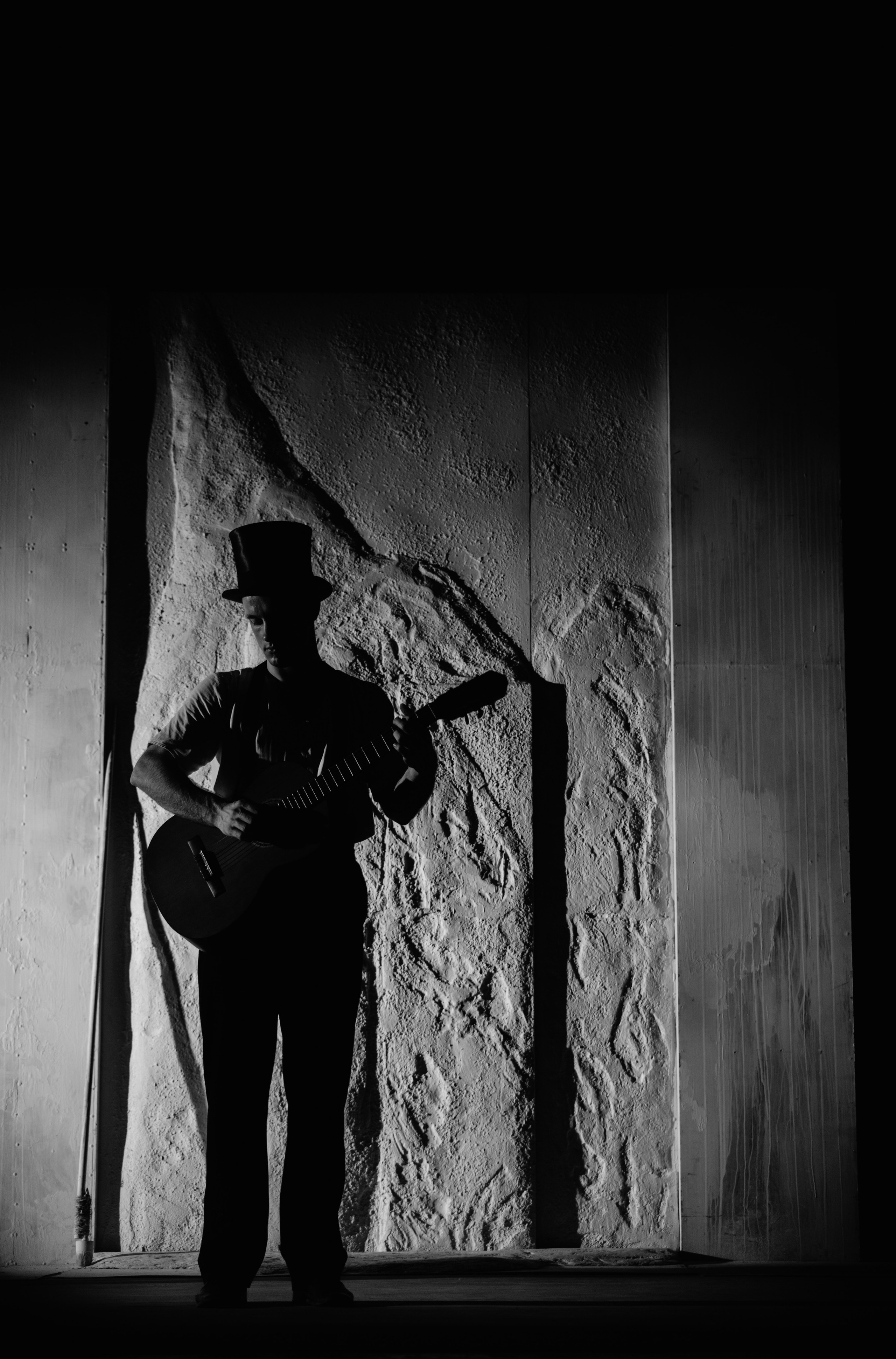 Моя жизнь. Главная