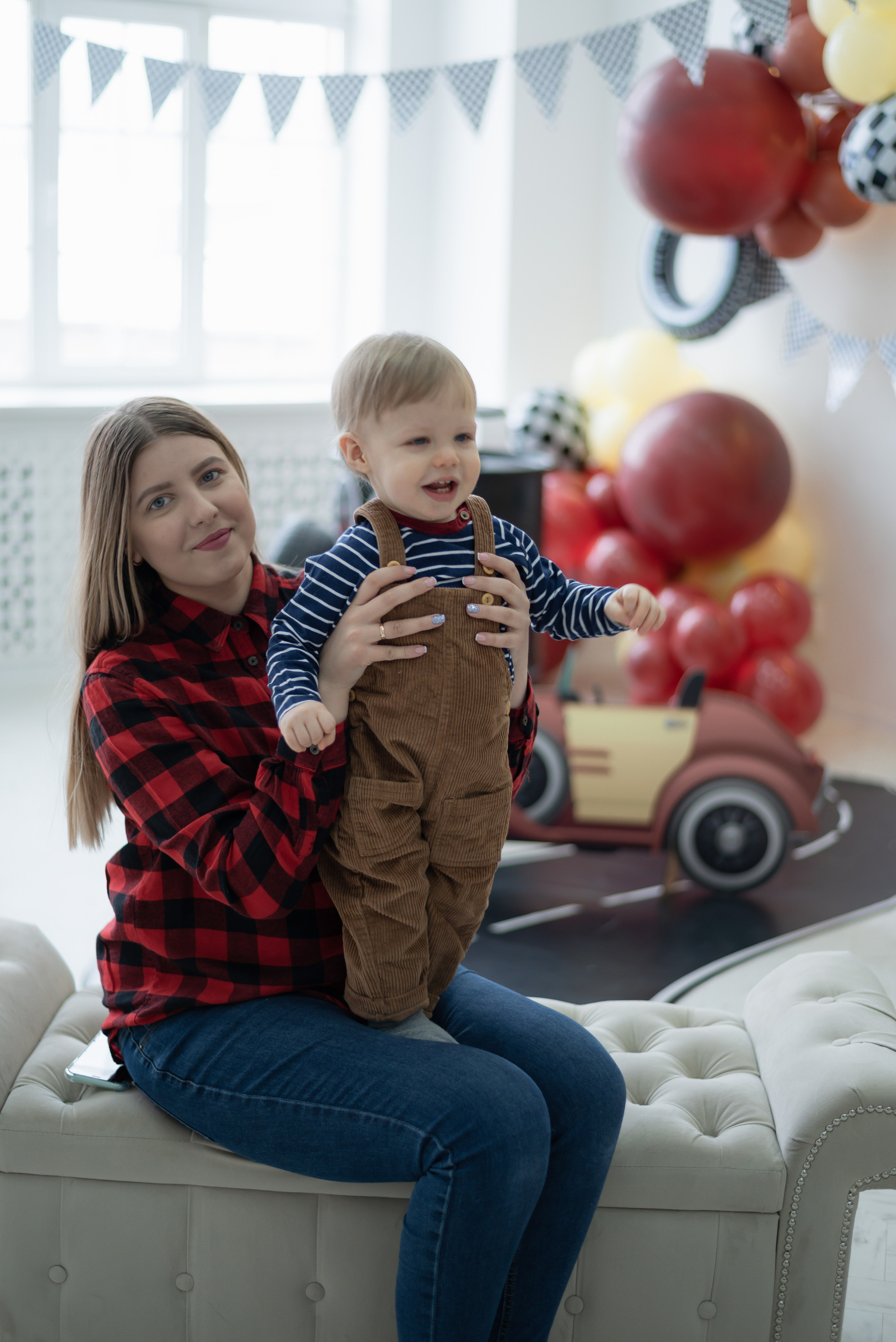 Семья и дети. Семейный и детский фотограф в Воронеже София Минакова