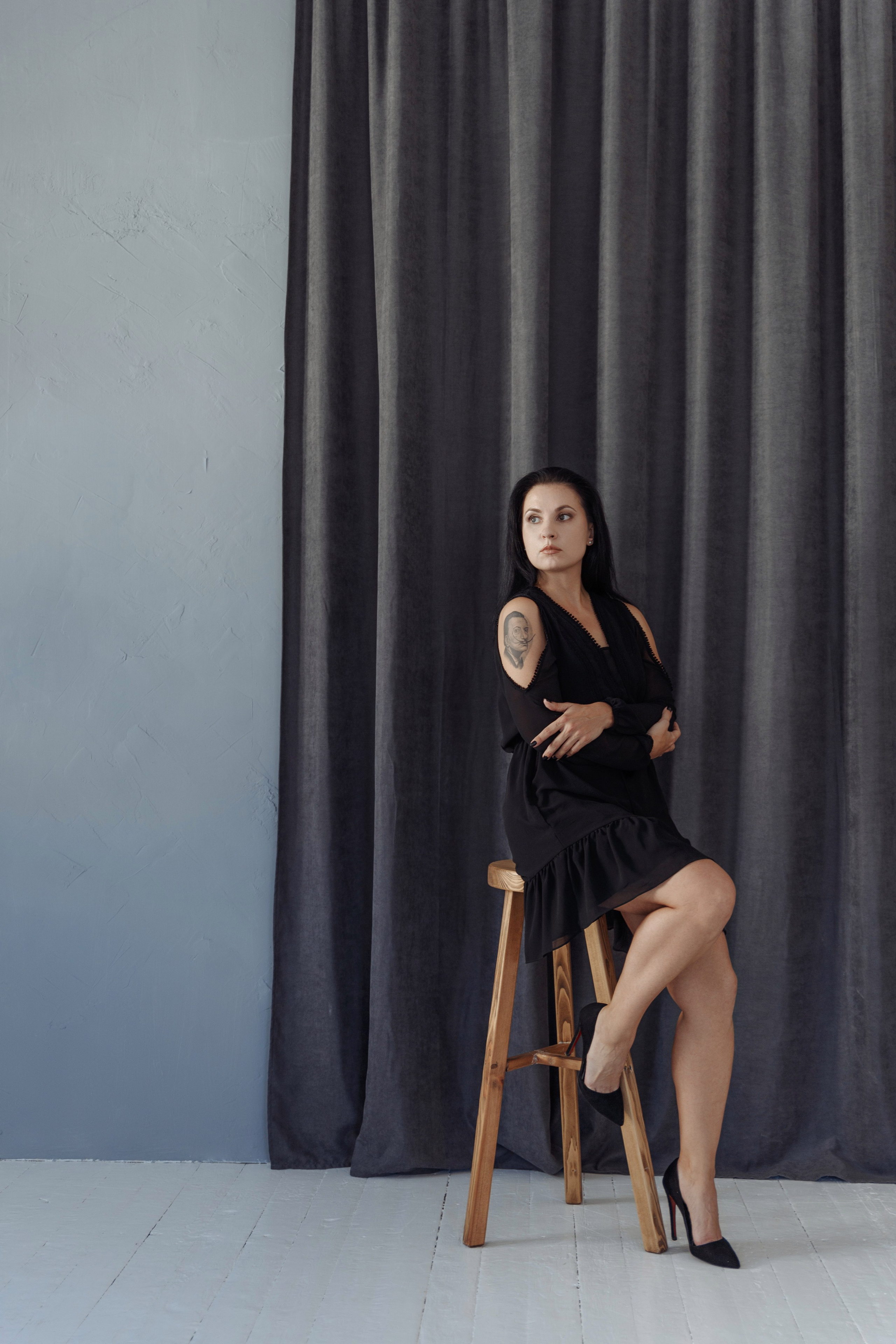 Бизнес — контент. Свадебный и контент фотограф в Севастополе и Крыму Марина Данилова