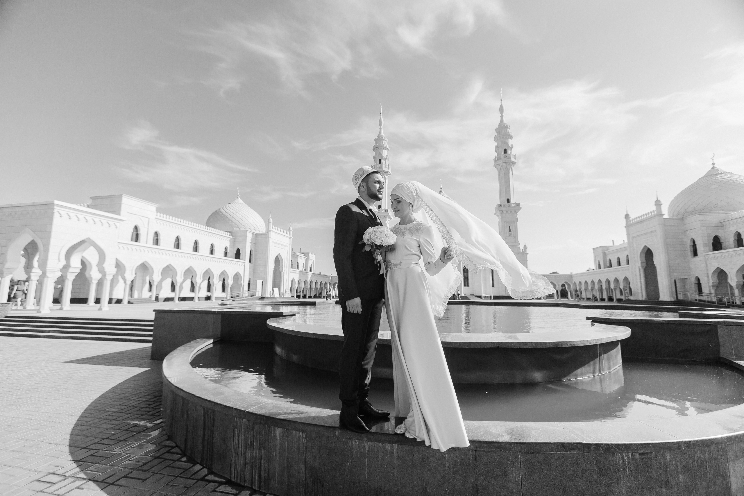 Фотограф Спирина Ирина