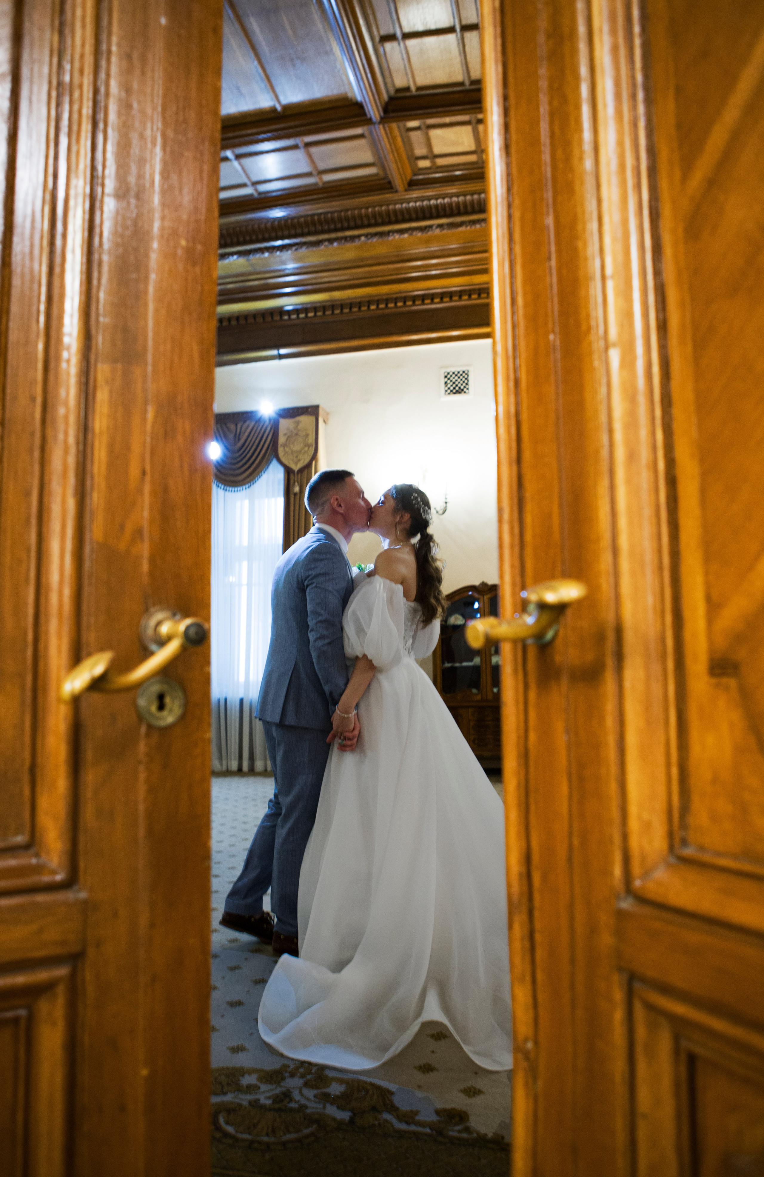 Алена. Семейный и детский фотограф в Санкт-Петербурге