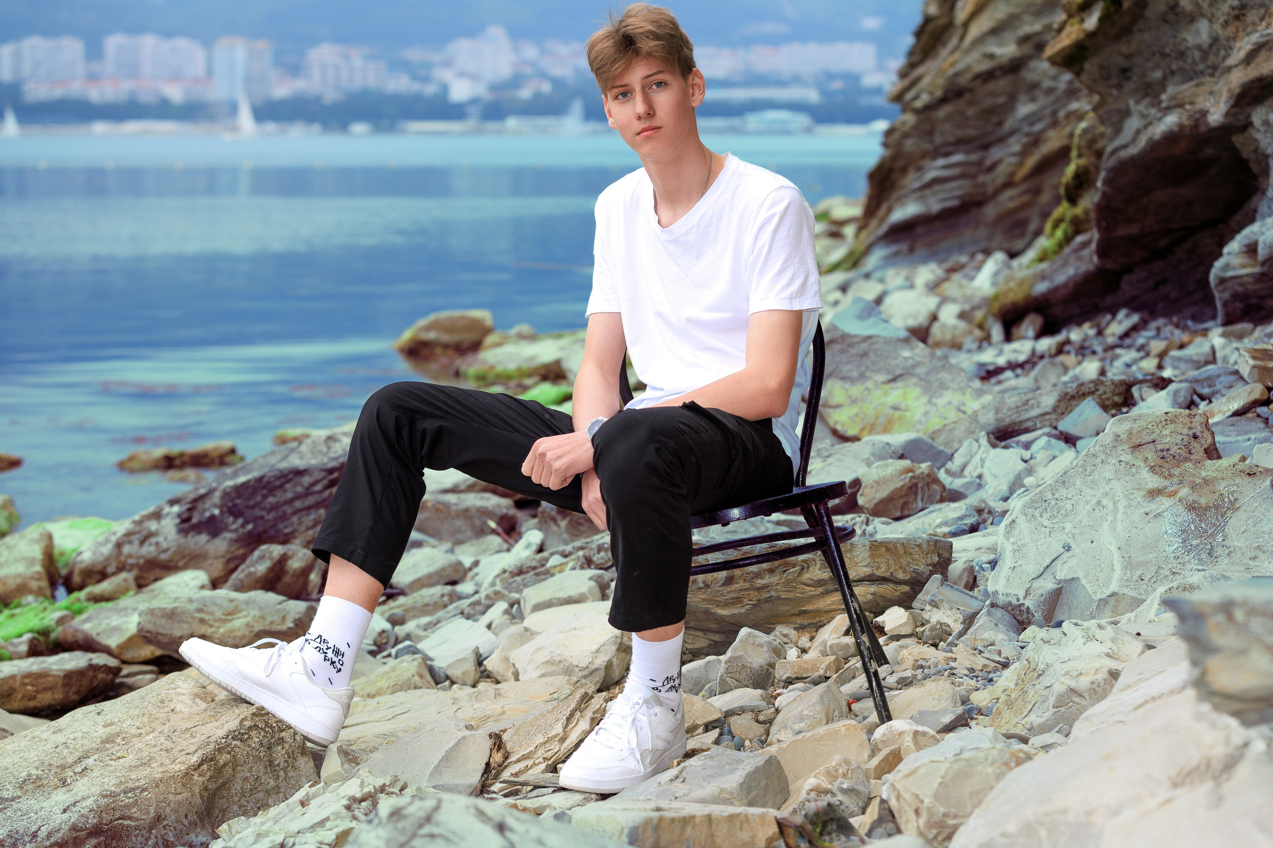 Смотреть фотки на природе. Выпускные альбомы Геленджик, Новороссийск, Краснодар, Туапсе